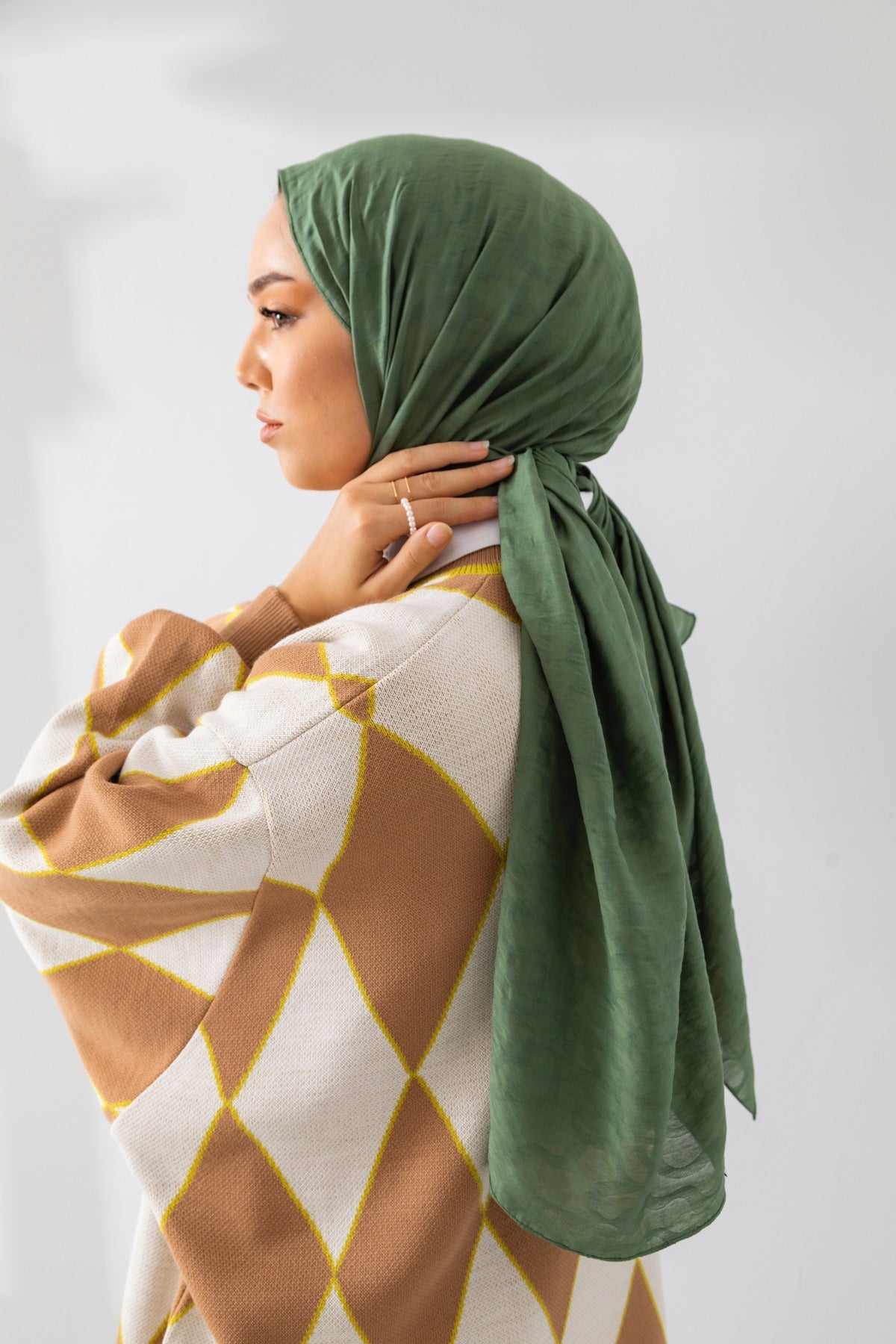 Olinda Şal 49001-20