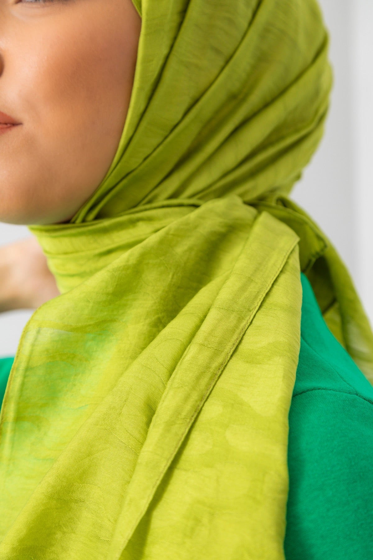 Olinda Şal 49001-21