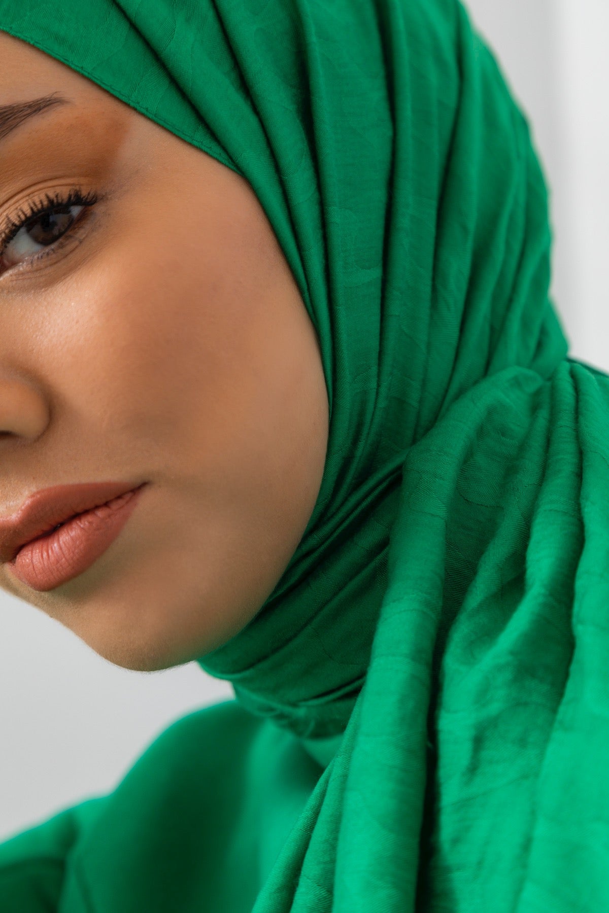 Olinda Şal 49001-22