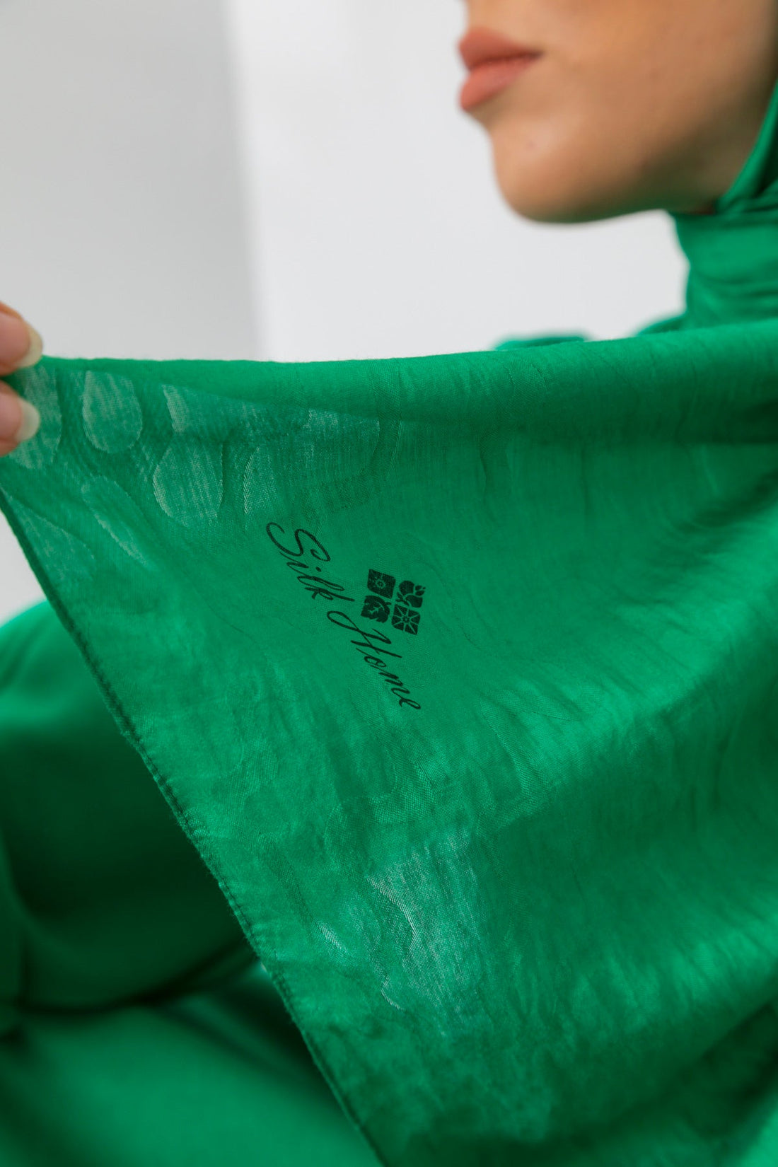 Olinda Şal 49001-22