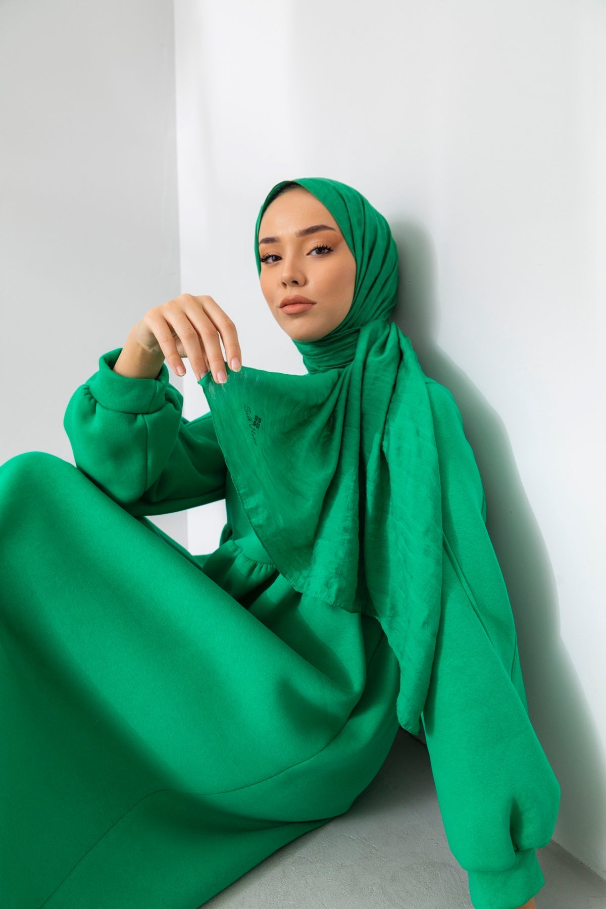 Olinda Şal 49001-22