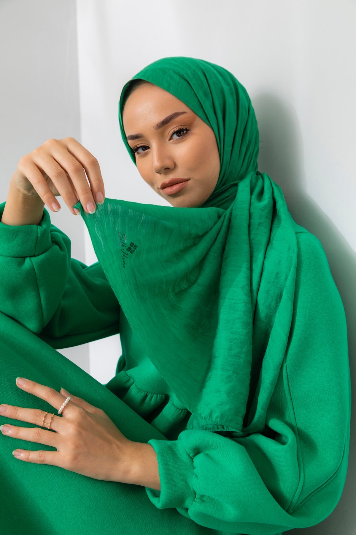 Olinda Şal 49001-22