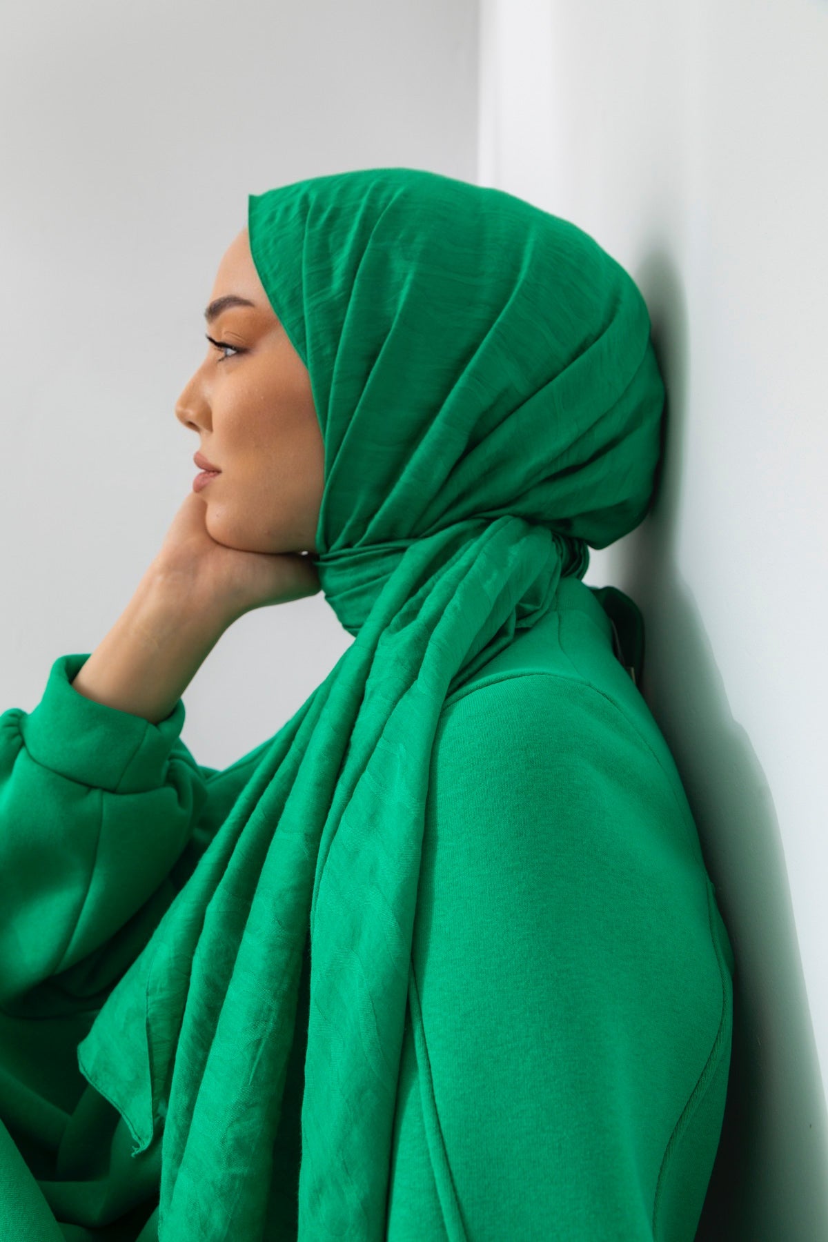 Olinda Şal 49001-22