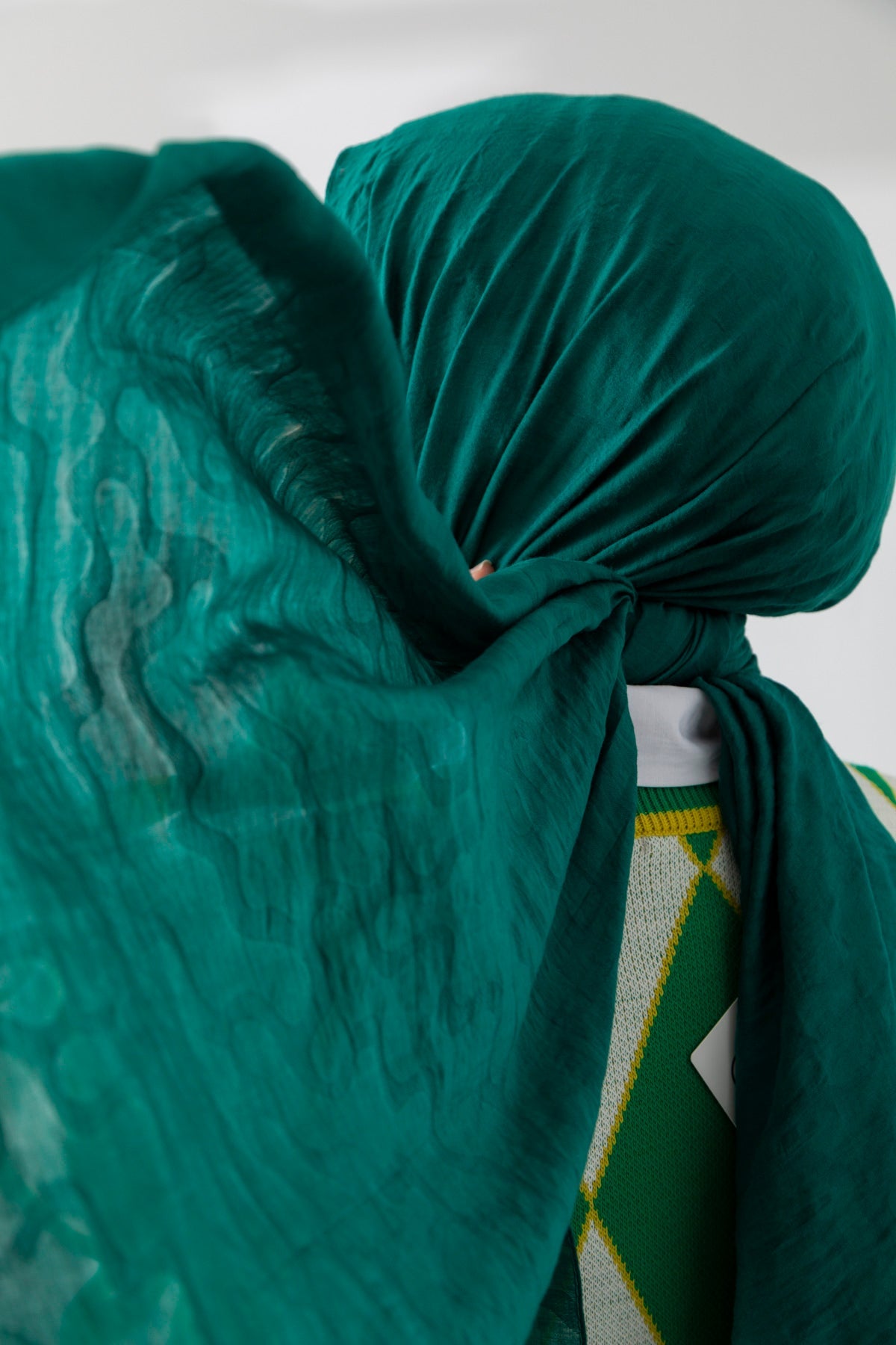 Olinda Şal 49001-23