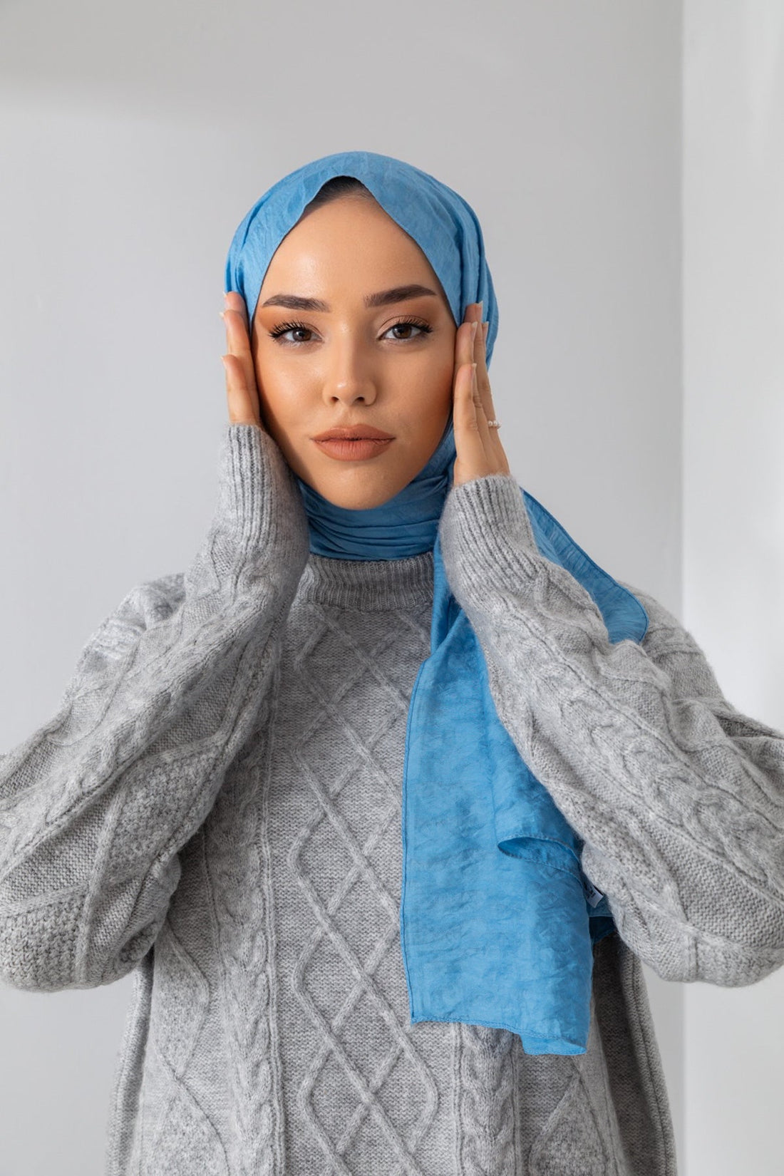 Olinda Şal 49001-24