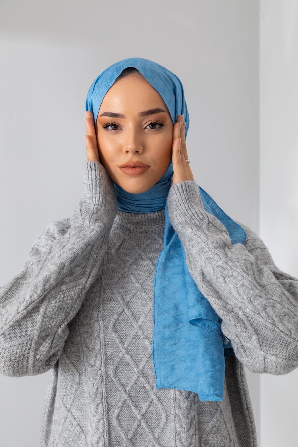 Olinda Şal 49001-24