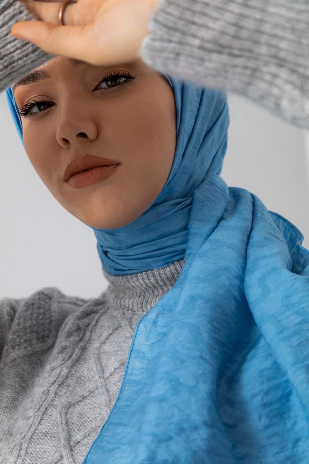 Olinda Şal 49001-24