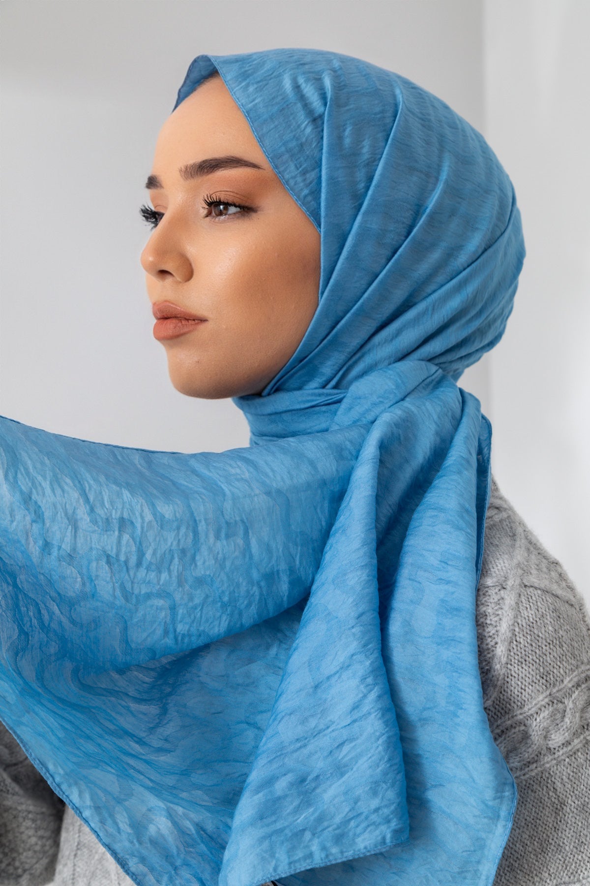 Olinda Şal 49001-24