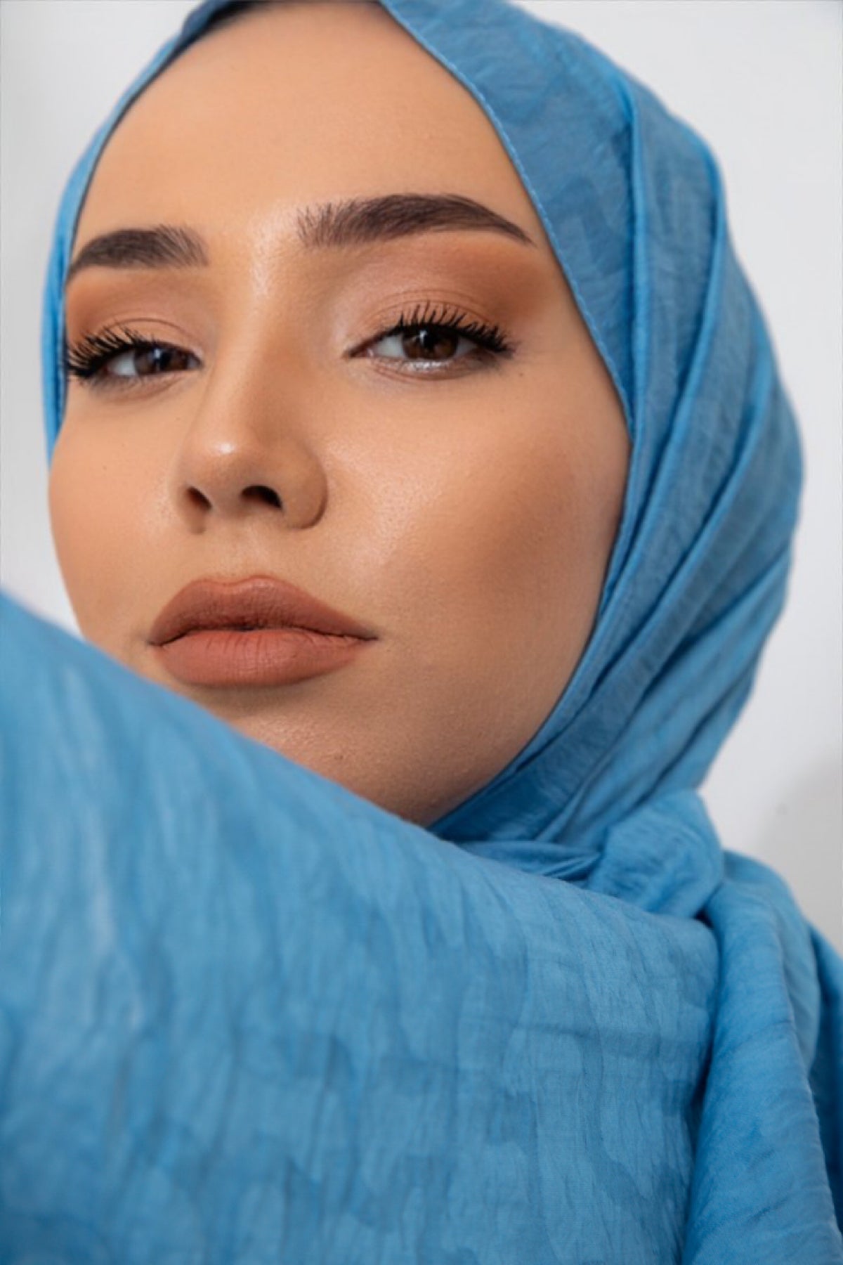 Olinda Şal 49001-24