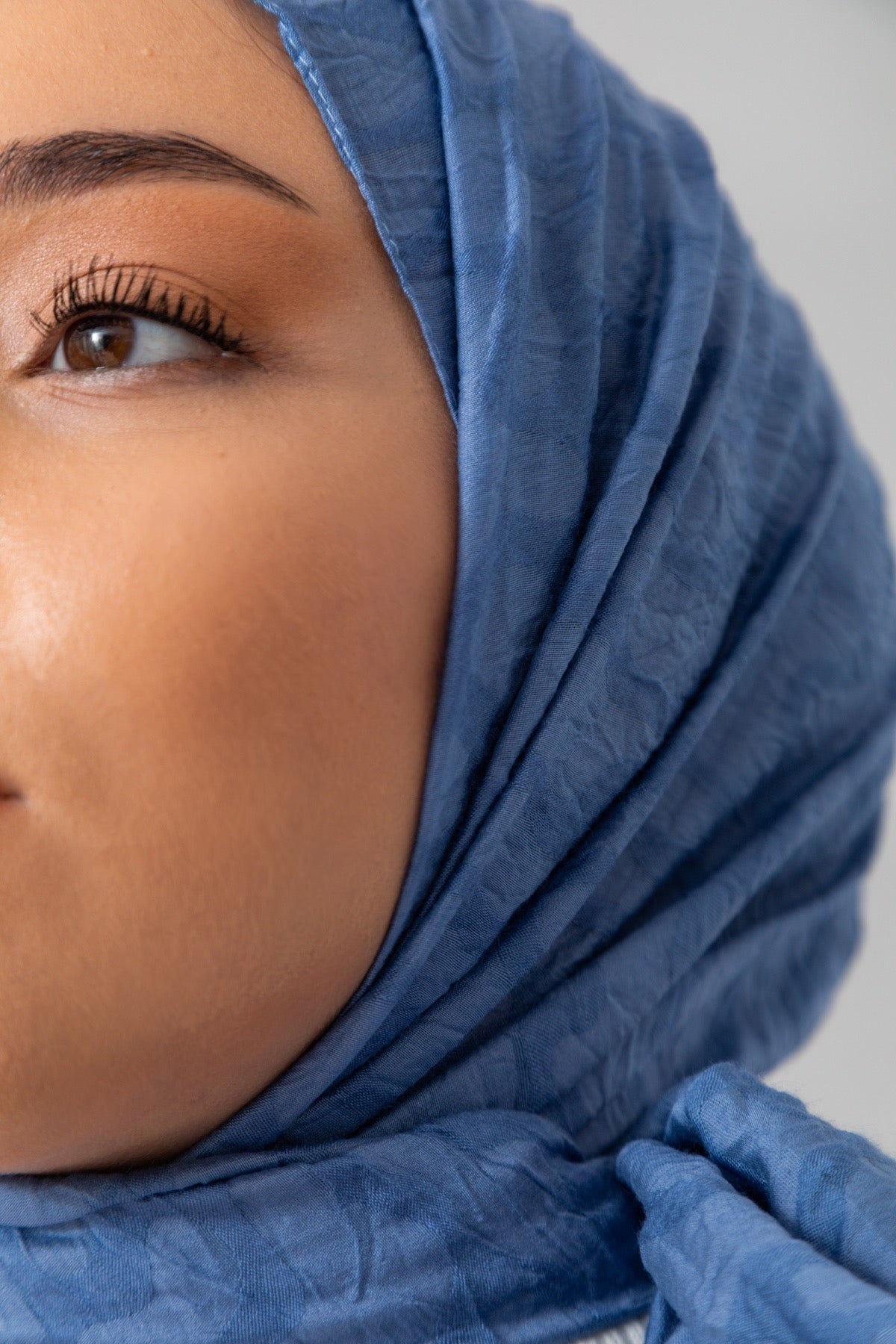 Olinda Şal 49001-25