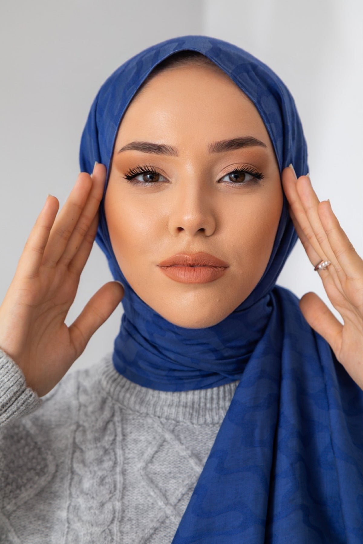 Olinda Şal 49001-26