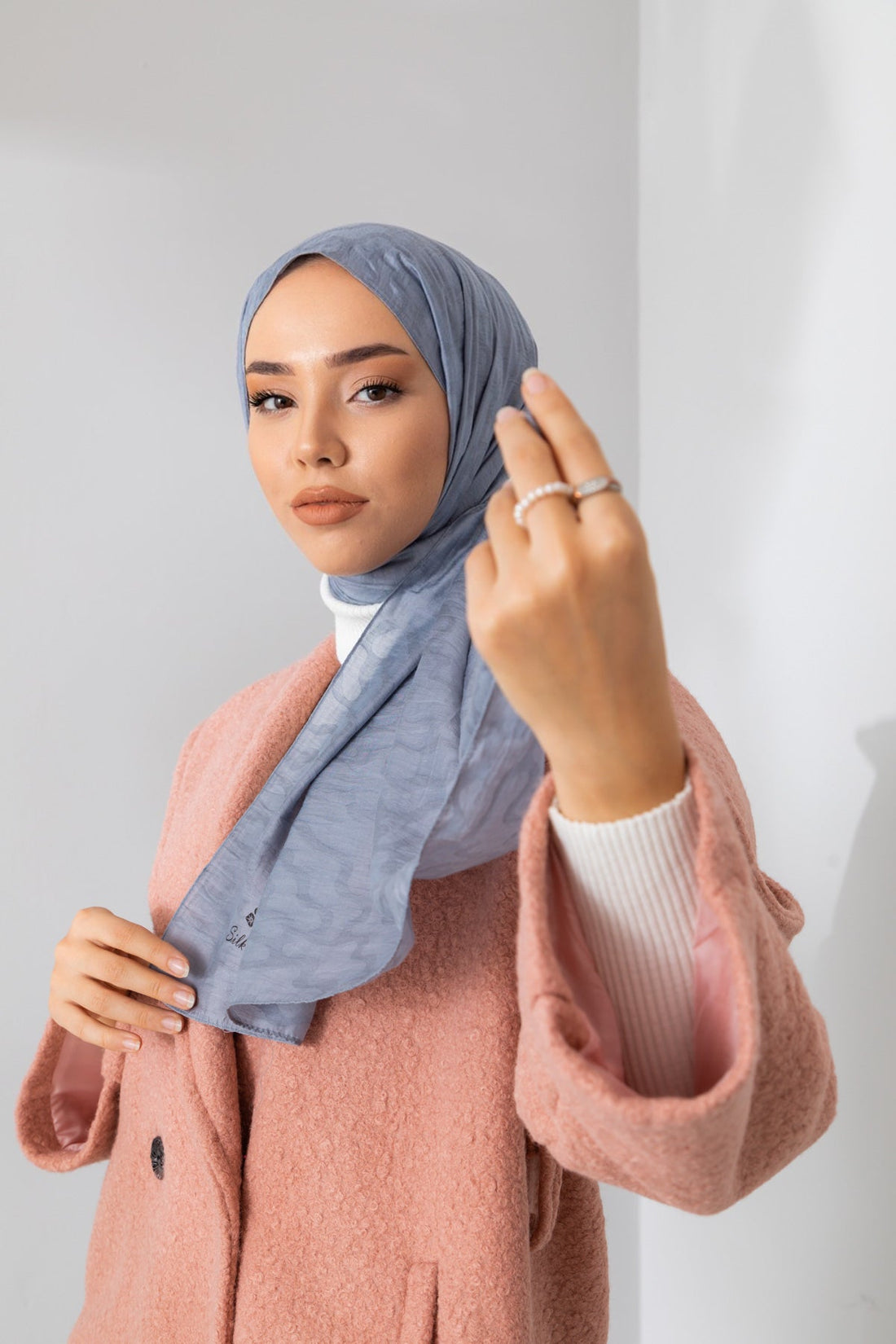 Olinda Şal 49001-30