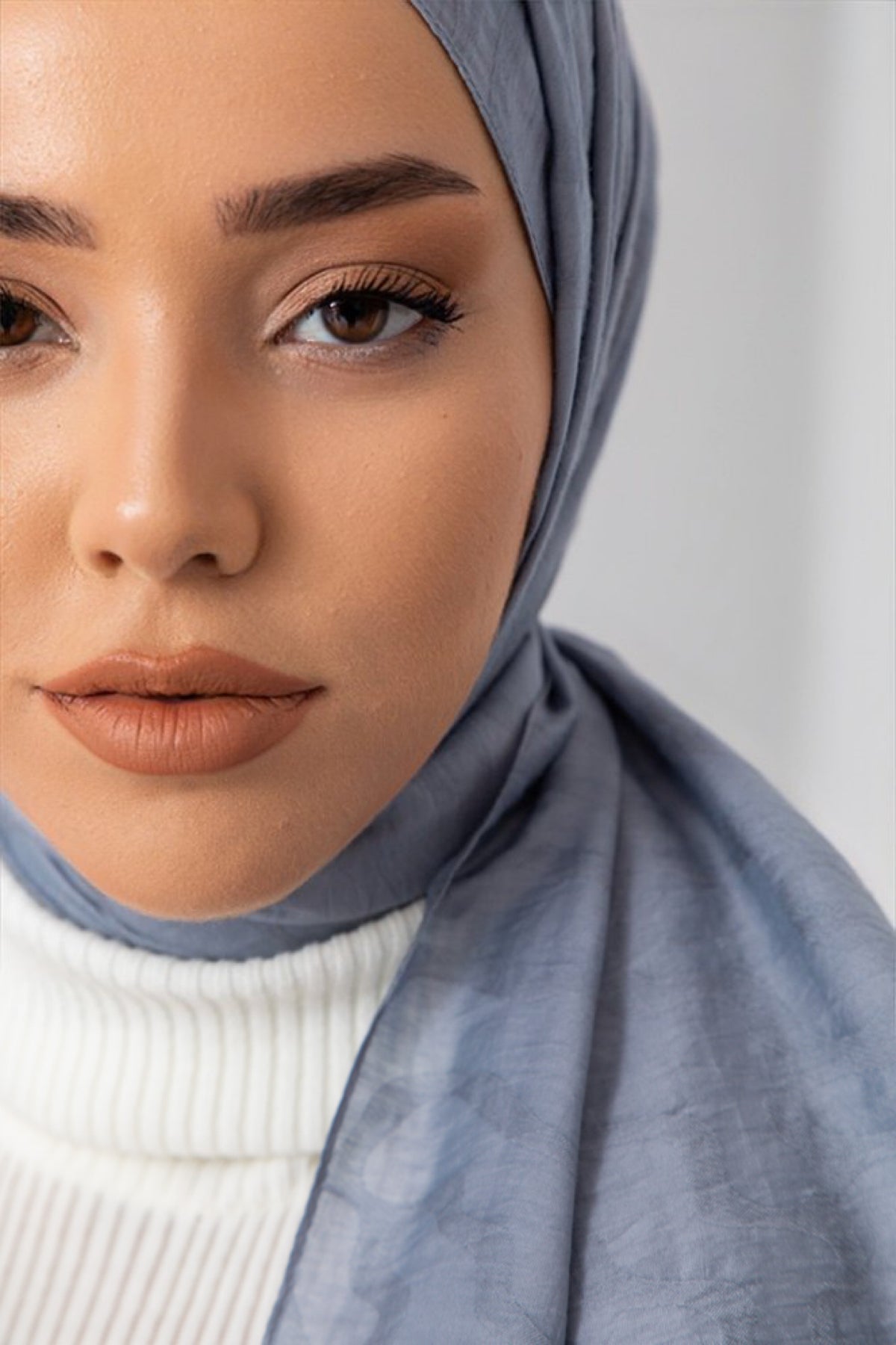 Olinda Şal 49001-30