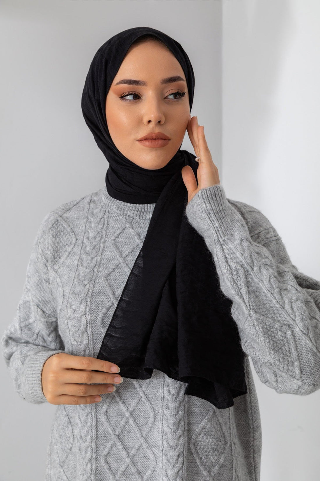 Olinda Şal 49001-31