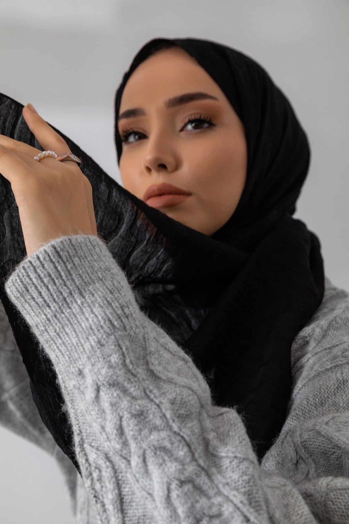 Olinda Şal 49001-31