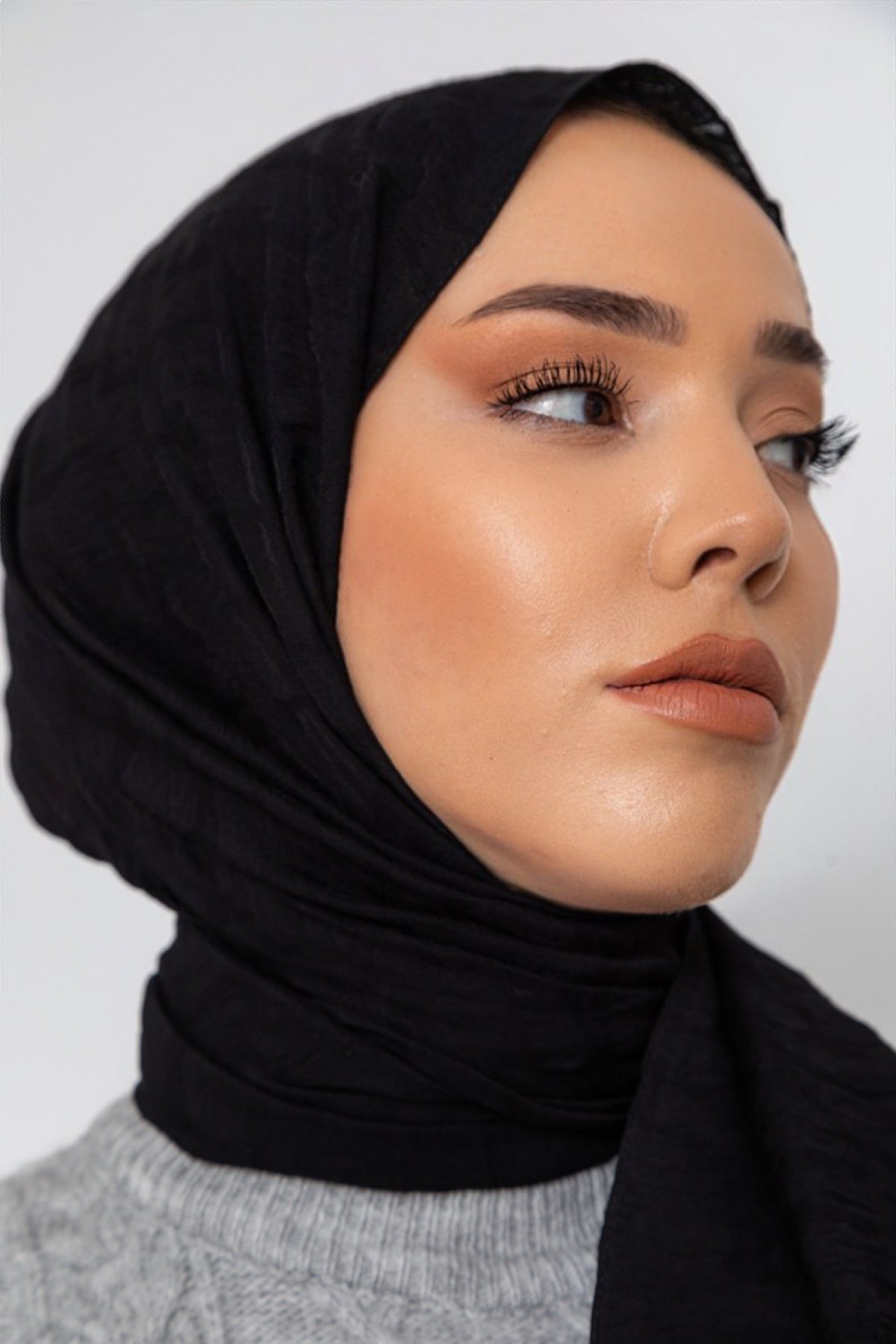 Olinda Şal 49001-31