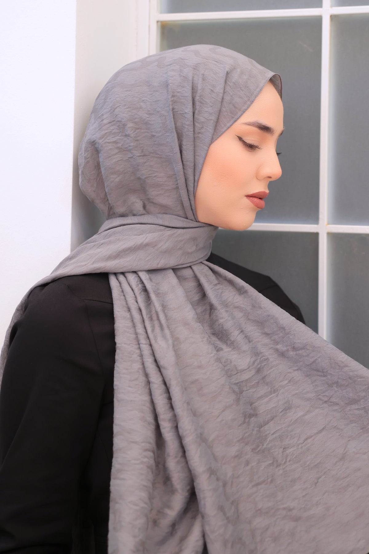 Olinda Şal 49001-32