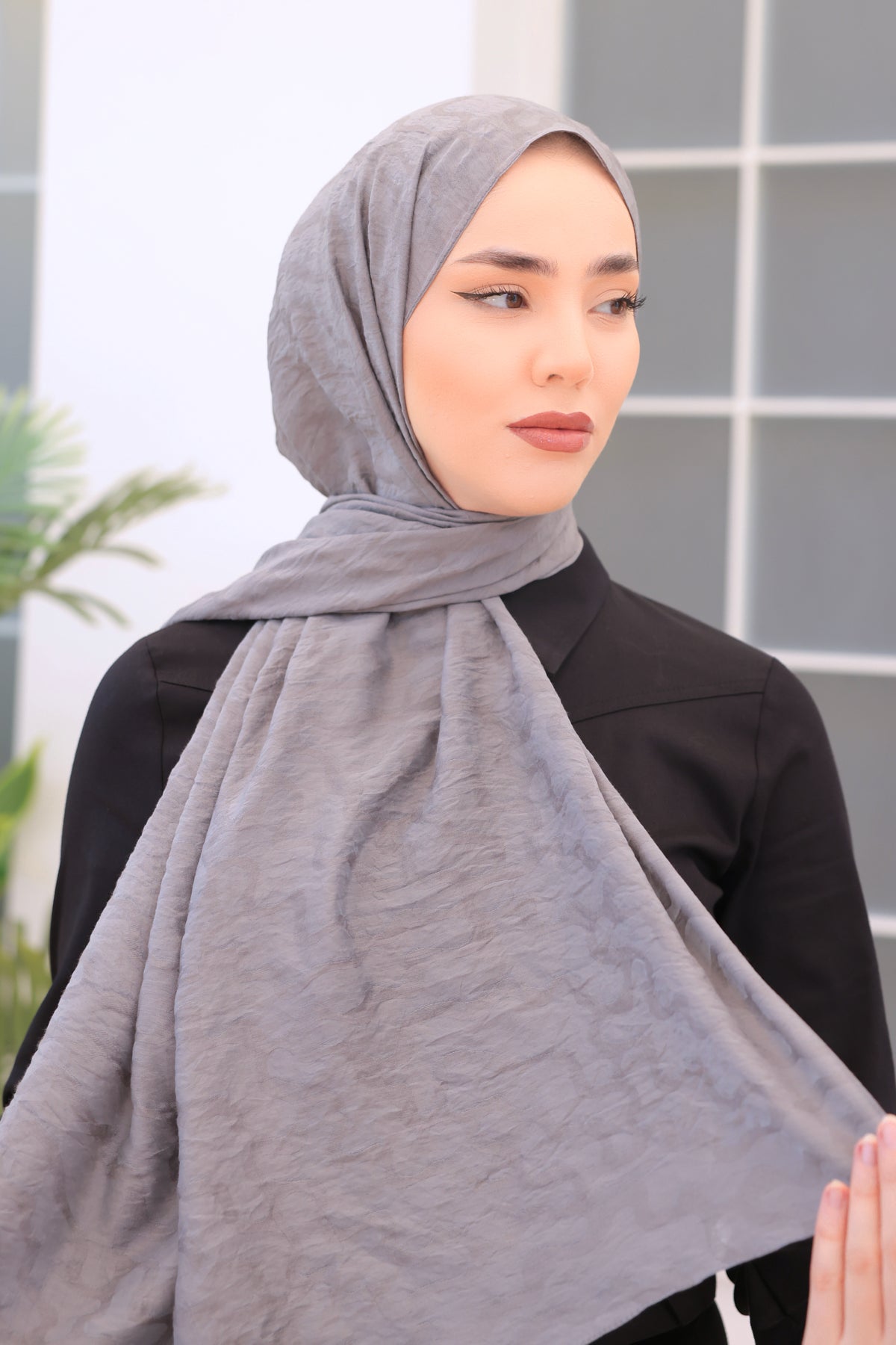 Olinda Şal 49001-32