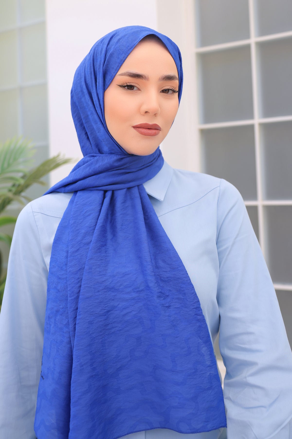 Olinda Şal 49001-37