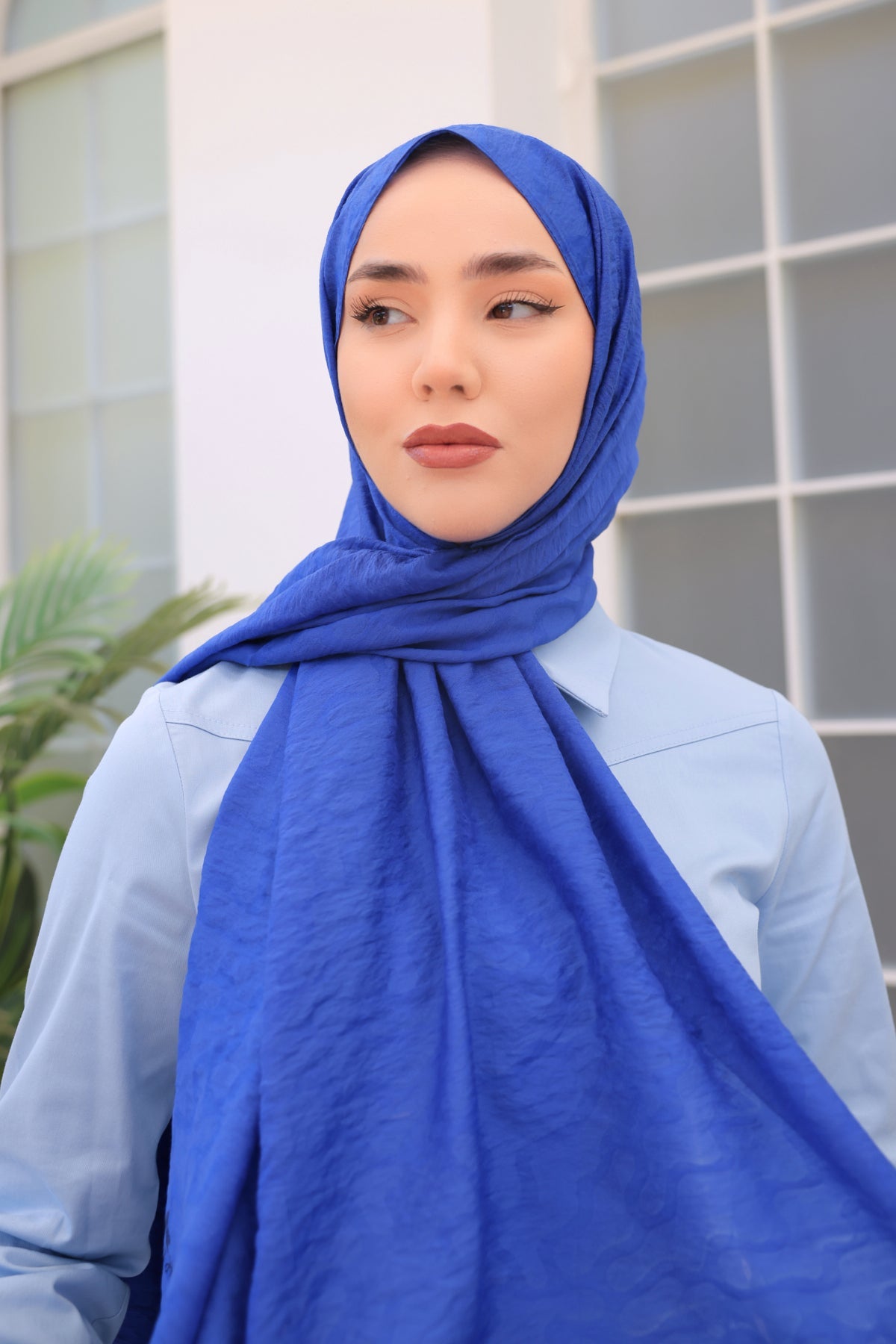 Olinda Şal 49001-37