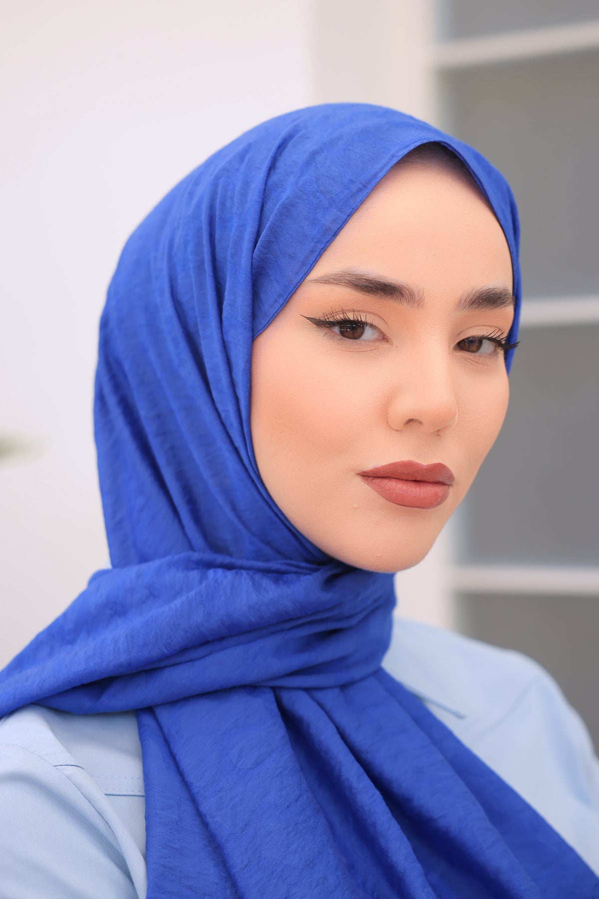 Olinda Şal 49001-37