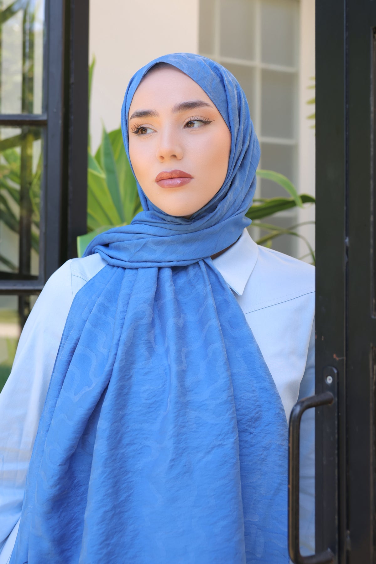 Olinda Şal 49001-38