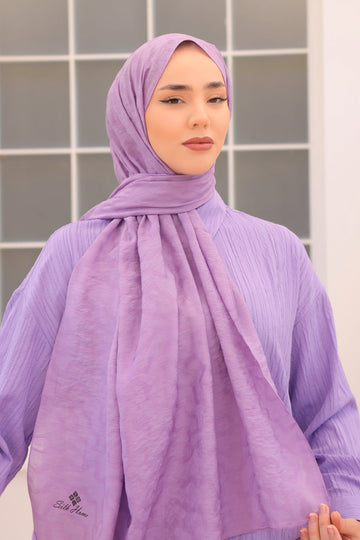 Olinda Şal 49001-41