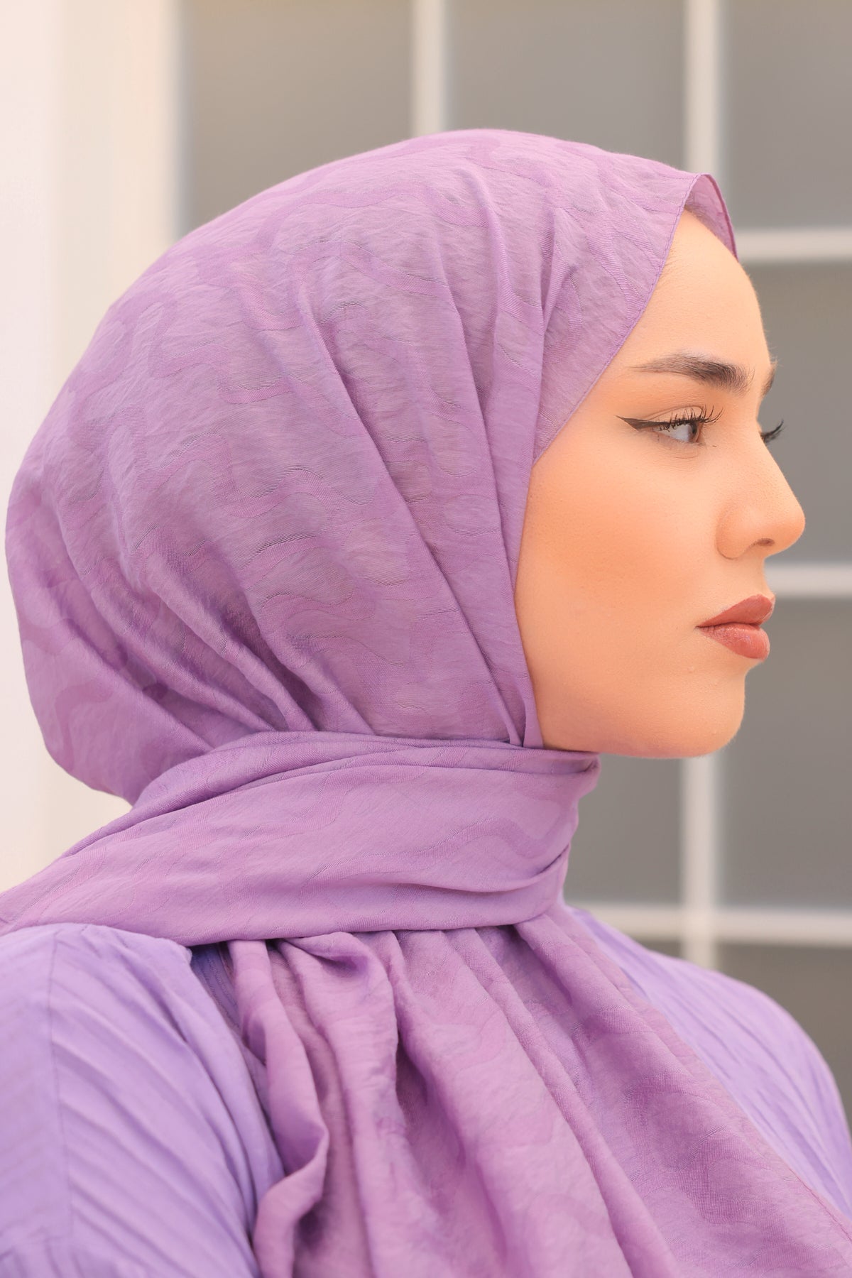 Olinda Şal 49001-41