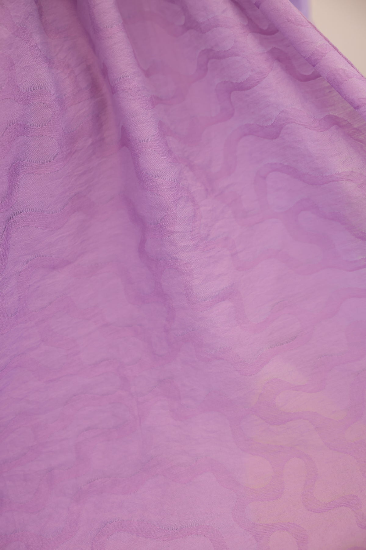 Olinda Şal 49001-41