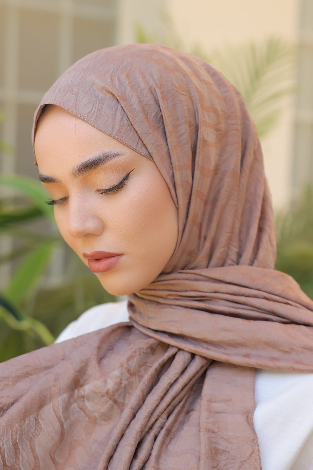 Olinda Şal 49001-45