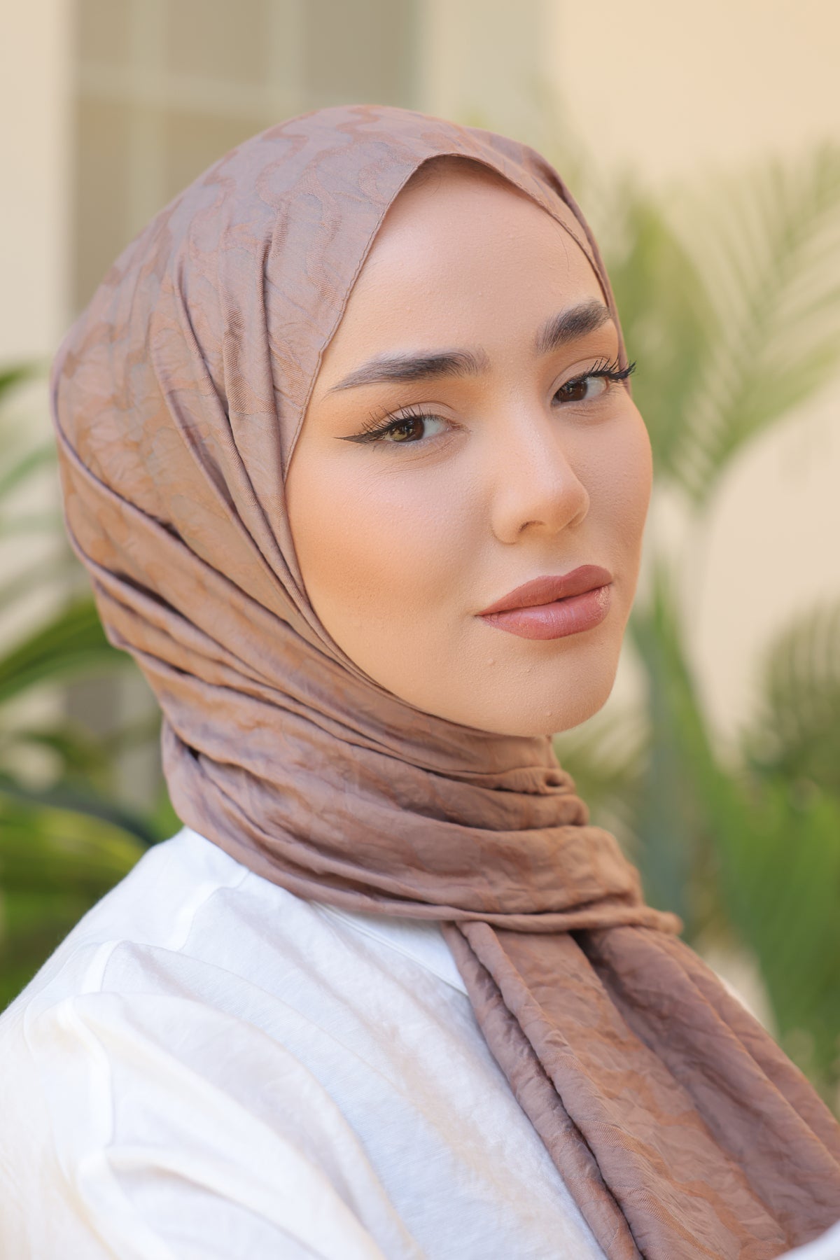 Olinda Şal 49001-45