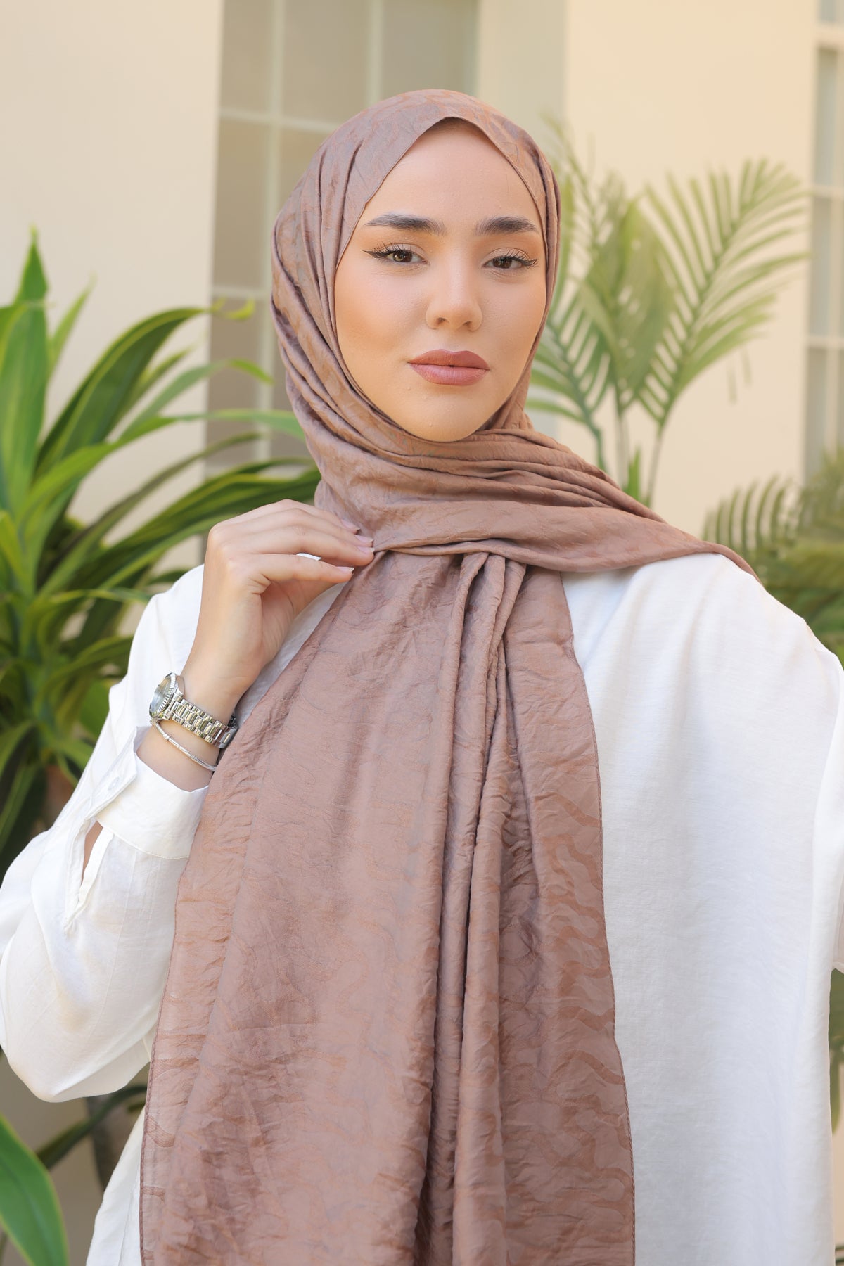 Olinda Şal 49001-45