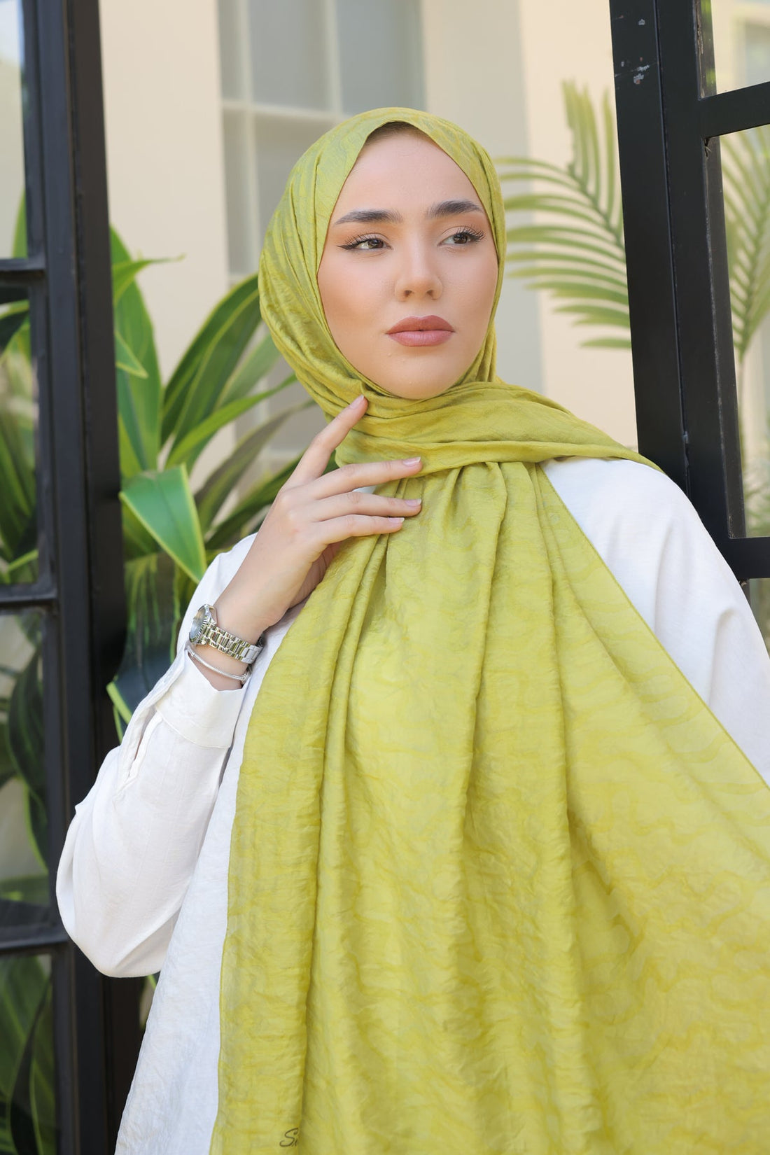 Olinda Şal 49001-46