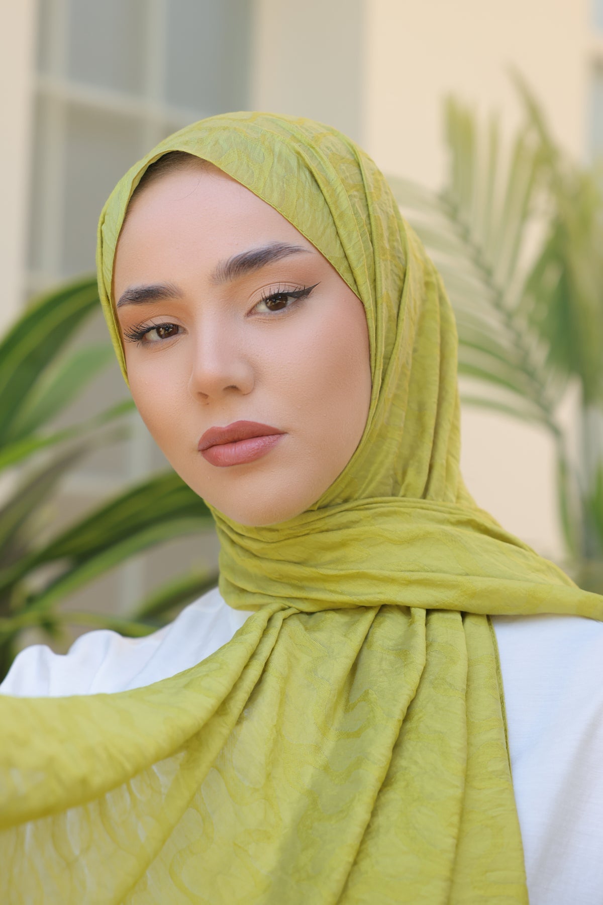 Olinda Şal 49001-46