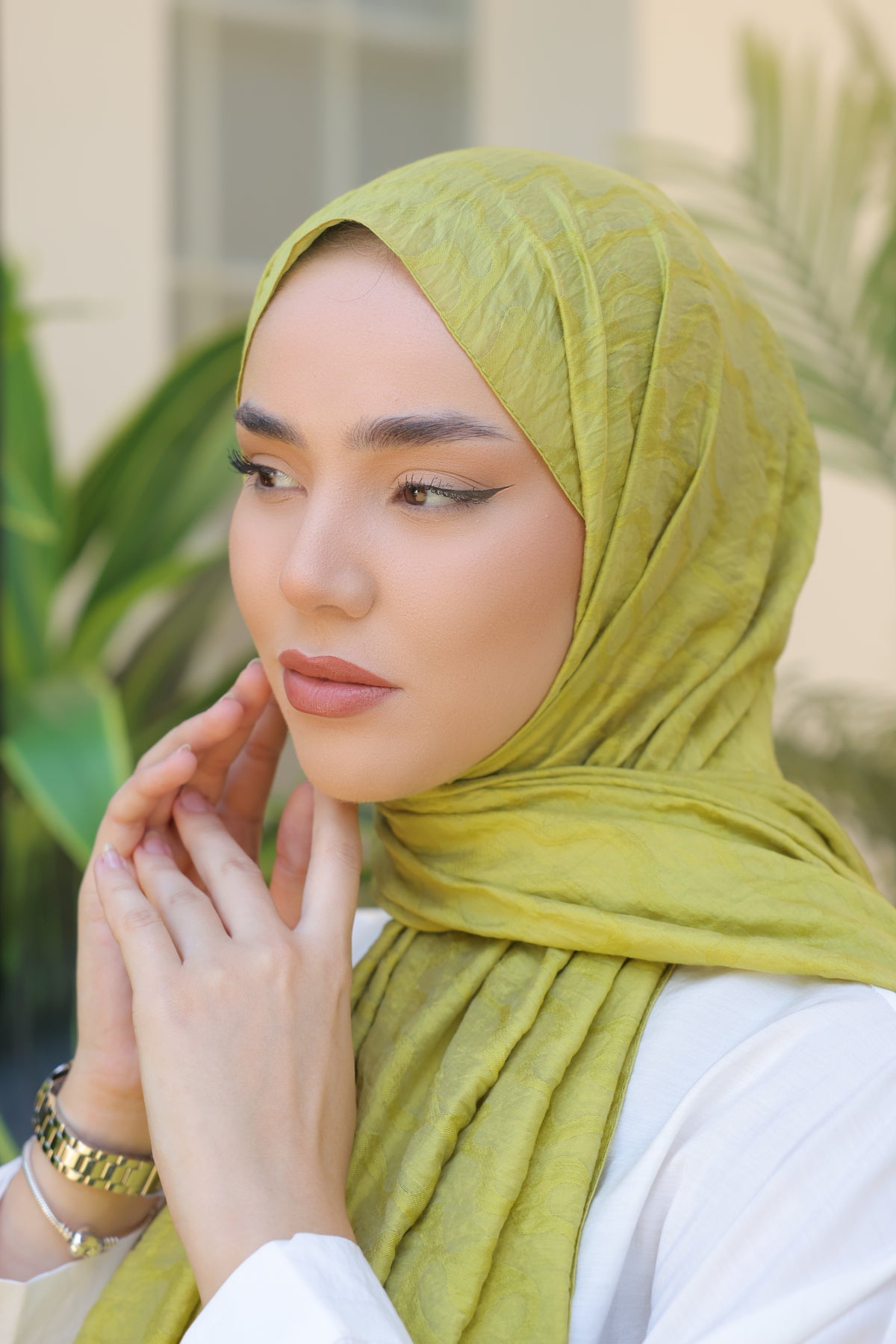 Olinda Şal 49001-46