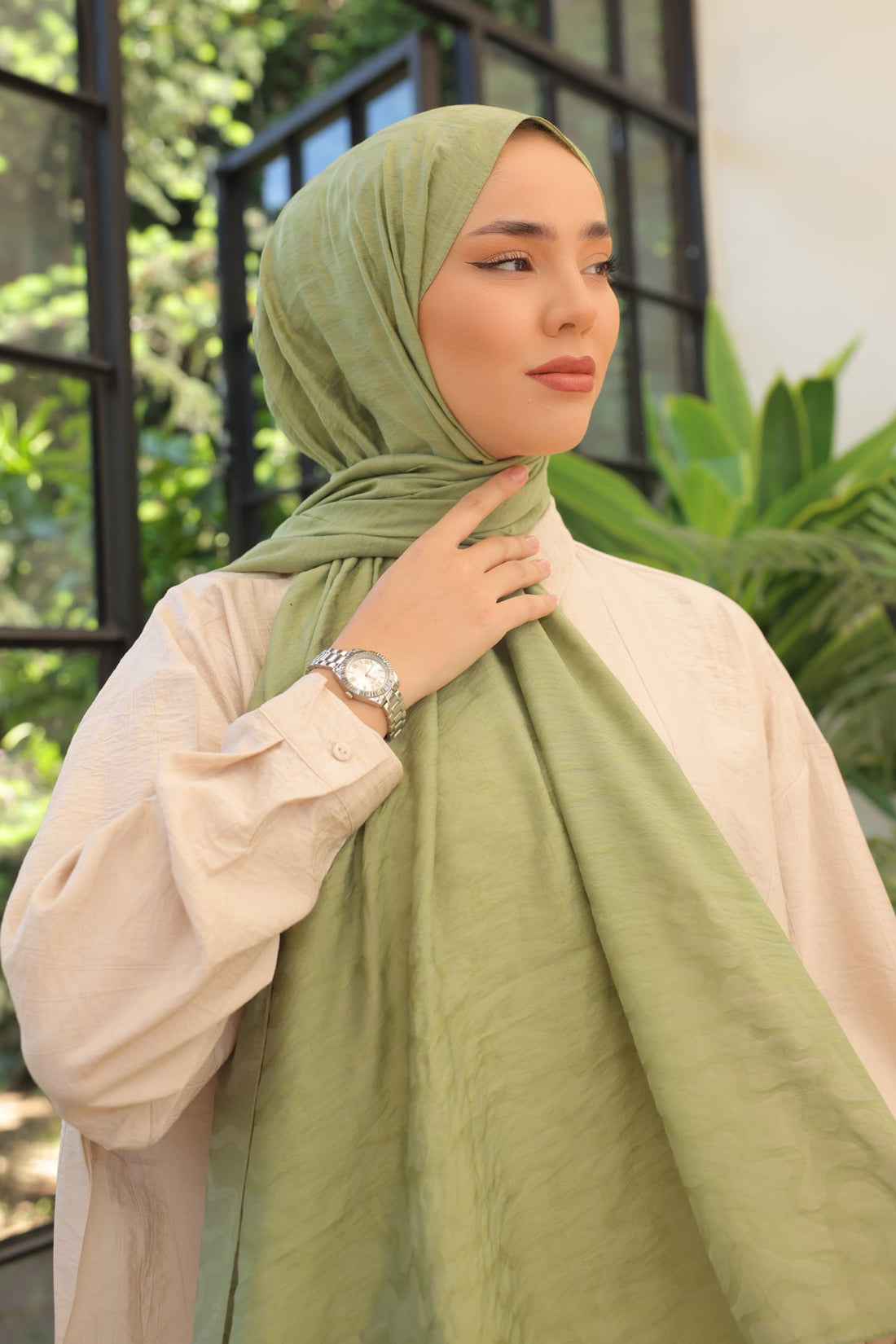 Olinda Şal 49001-47