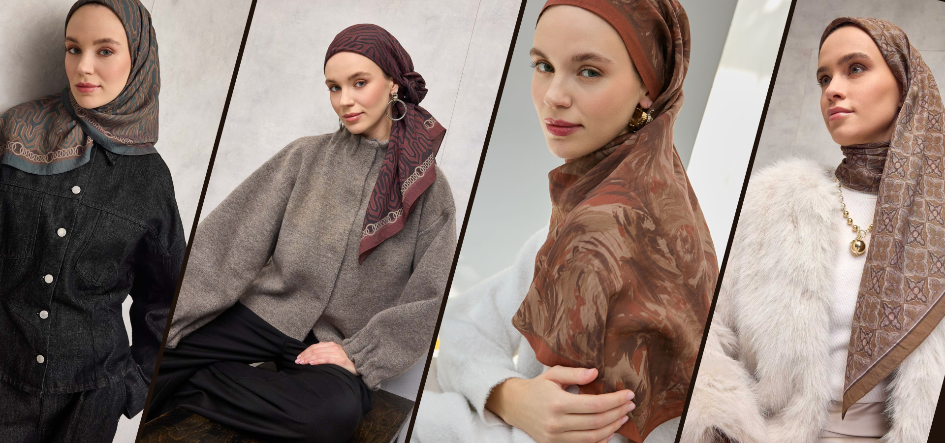 slider image 1621243260e1af0c20-1