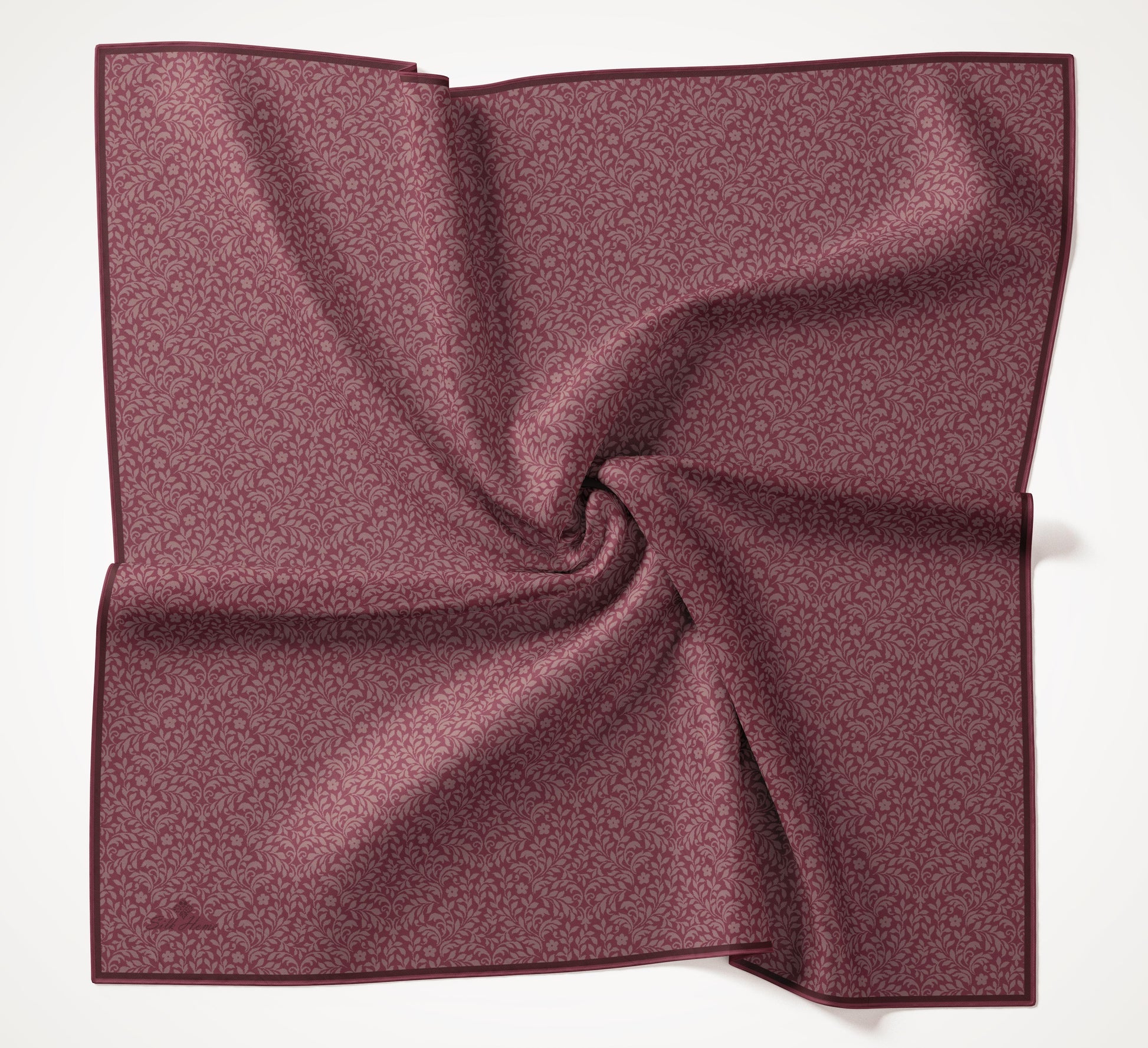 Silk Home Soft Eşarp 73066-09