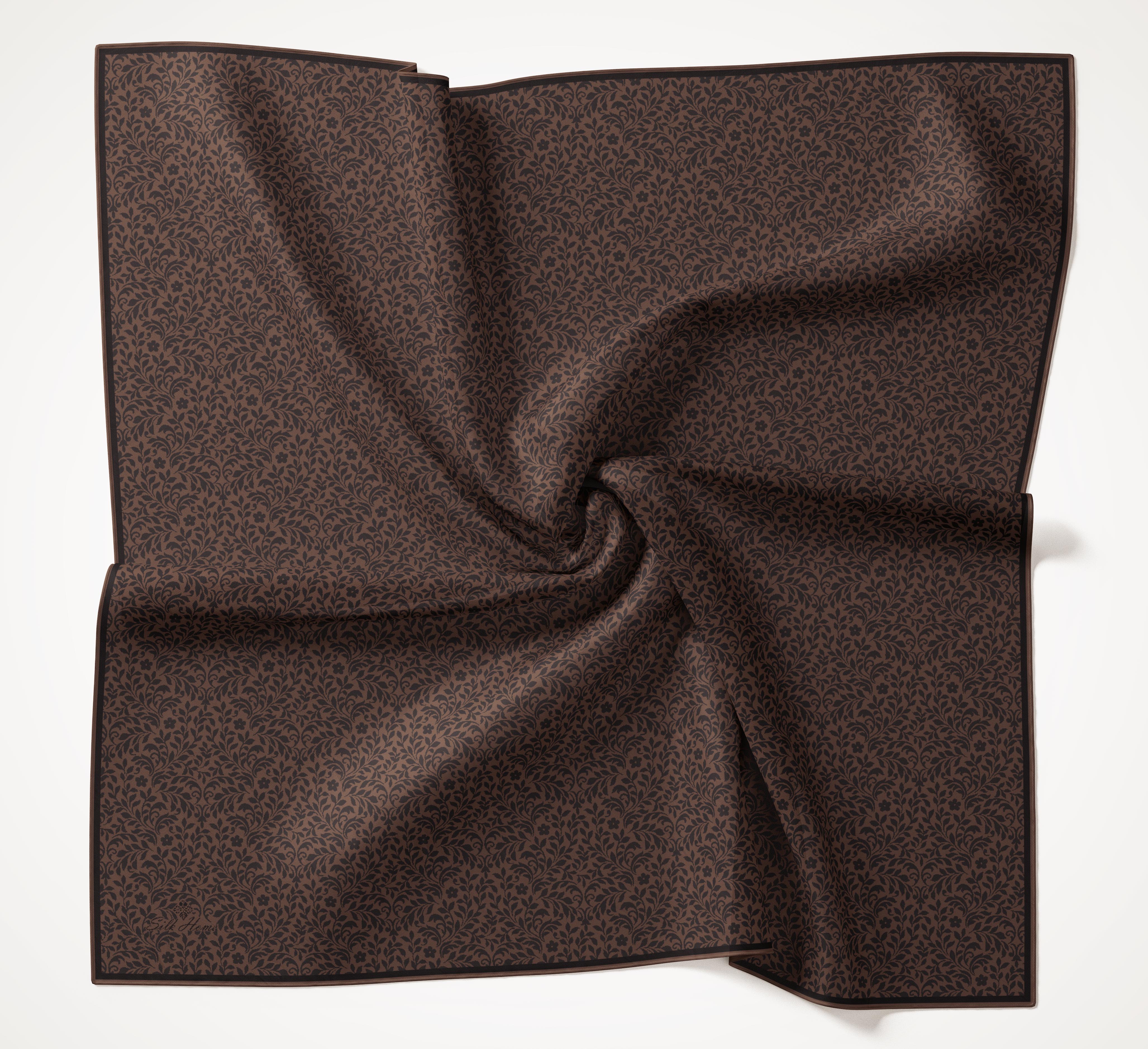 Silk Home Soft Eşarp 73066-23