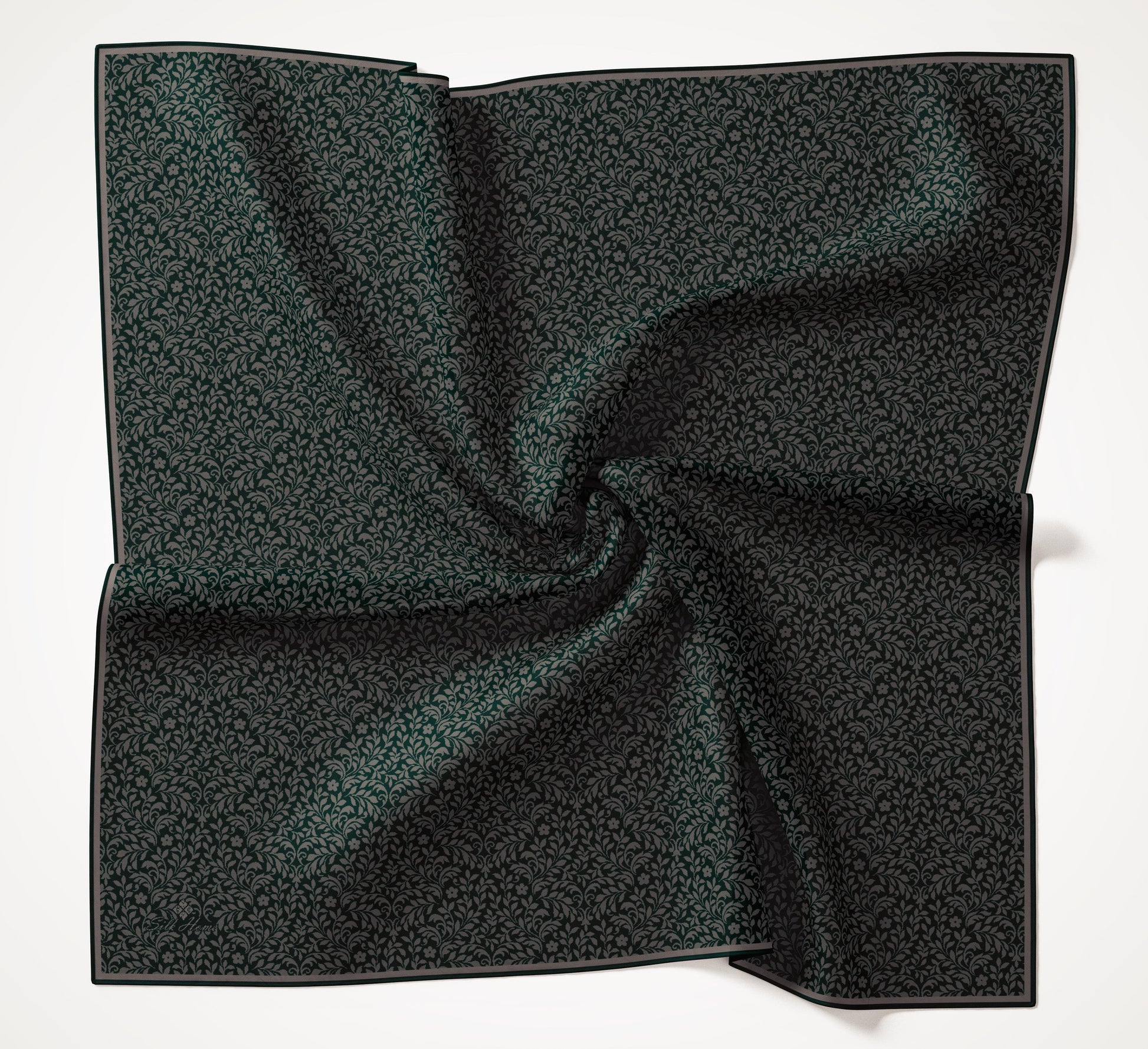 Silk Home Soft Eşarp 73066-25
