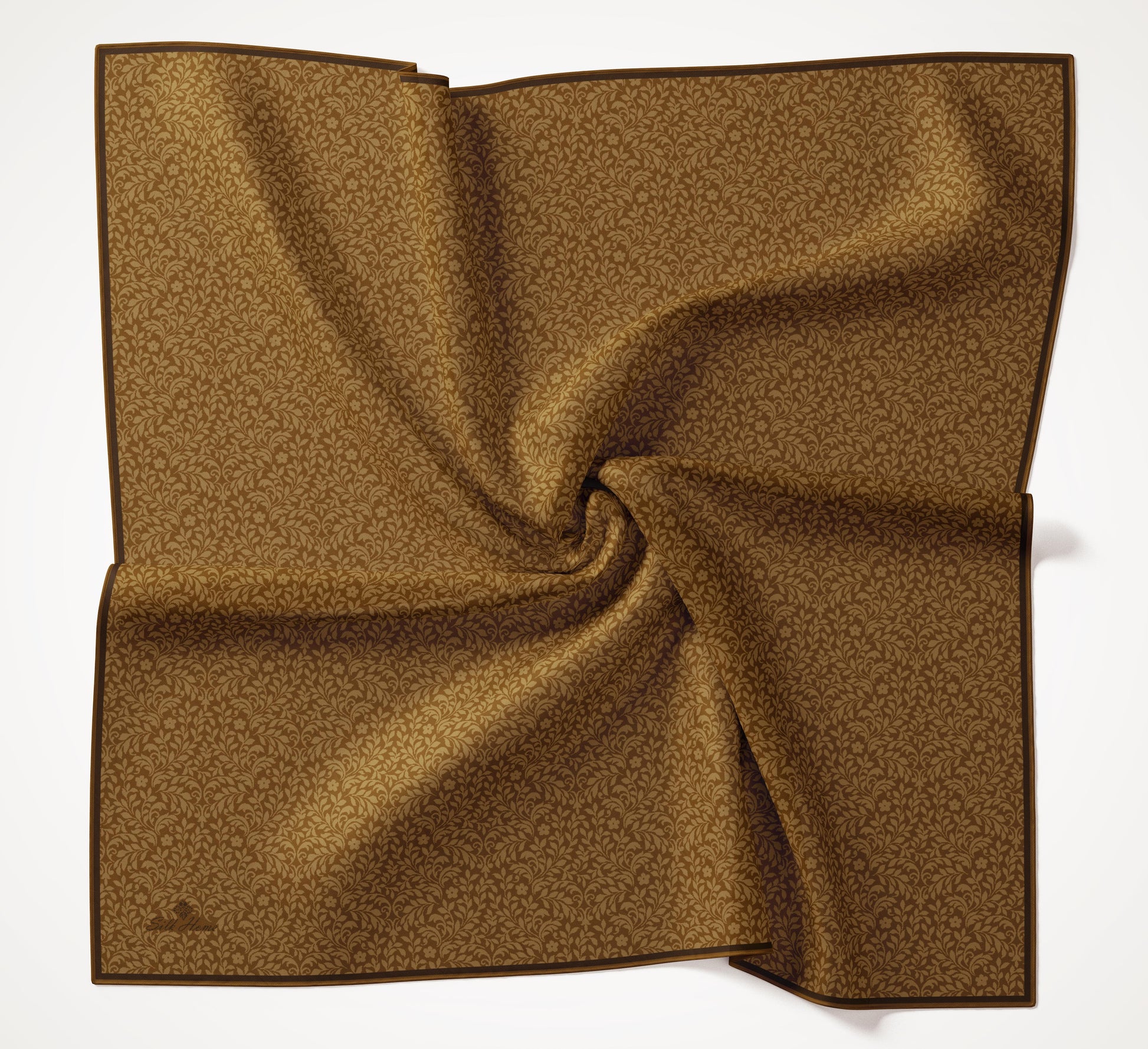 Silk Home Soft Eşarp 73066-26