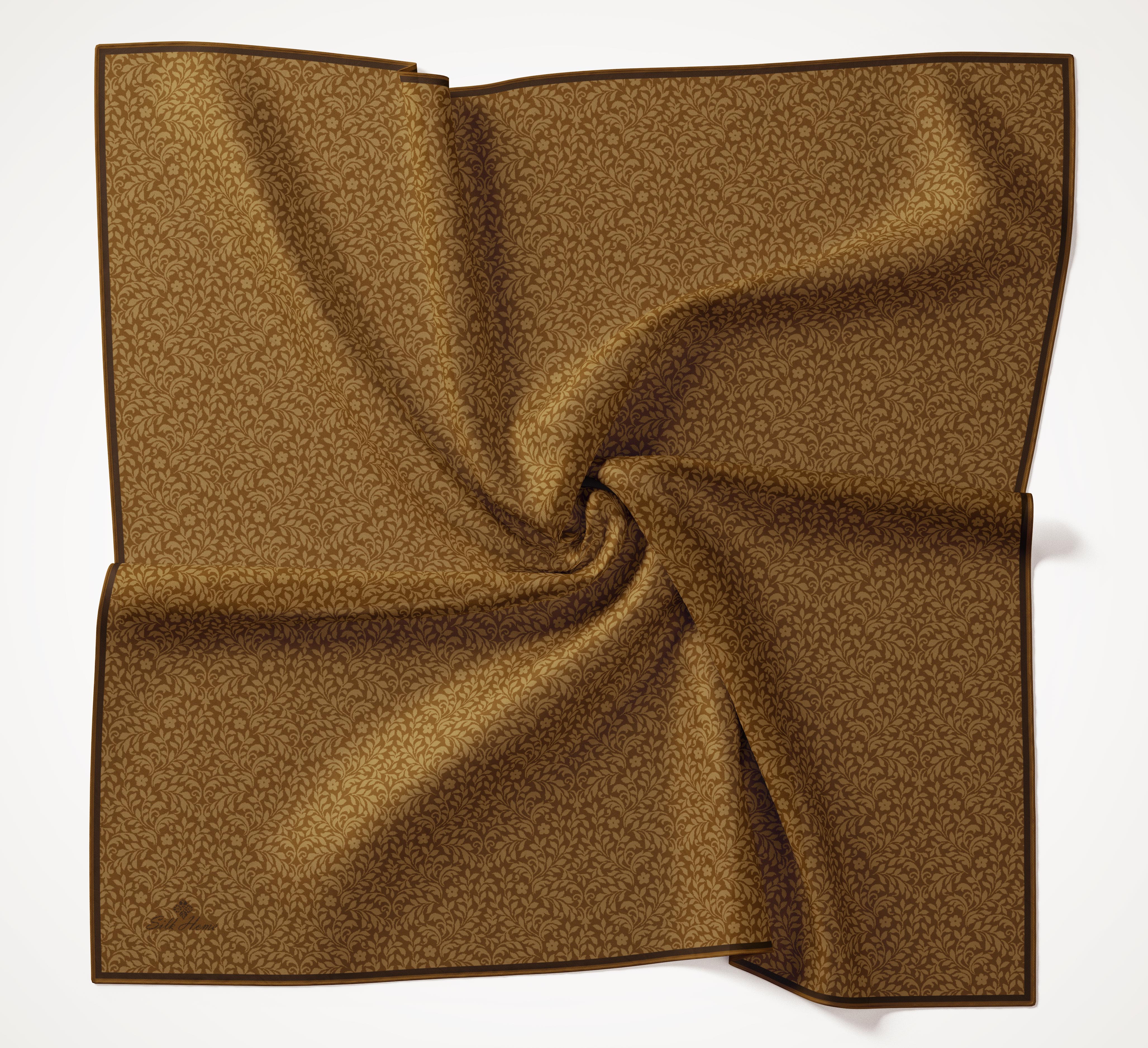 Silk Home Soft Eşarp 73066-26