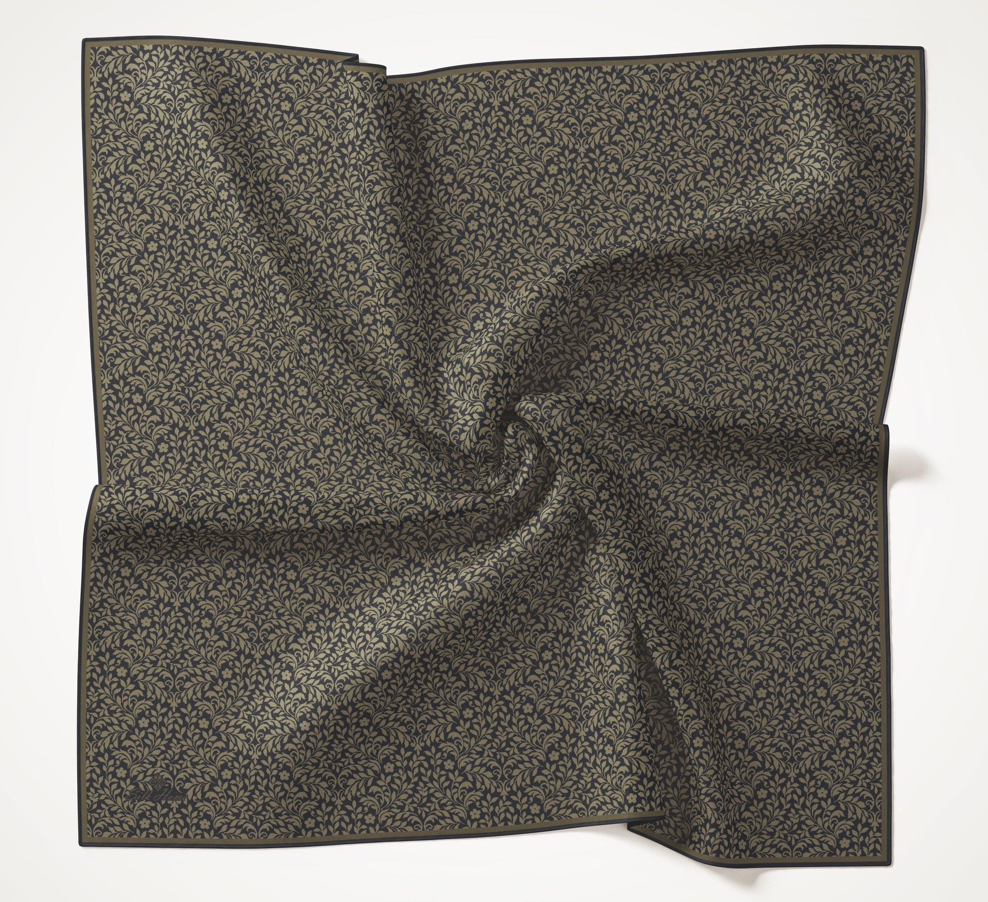 Silk Home Soft Eşarp 73066-29