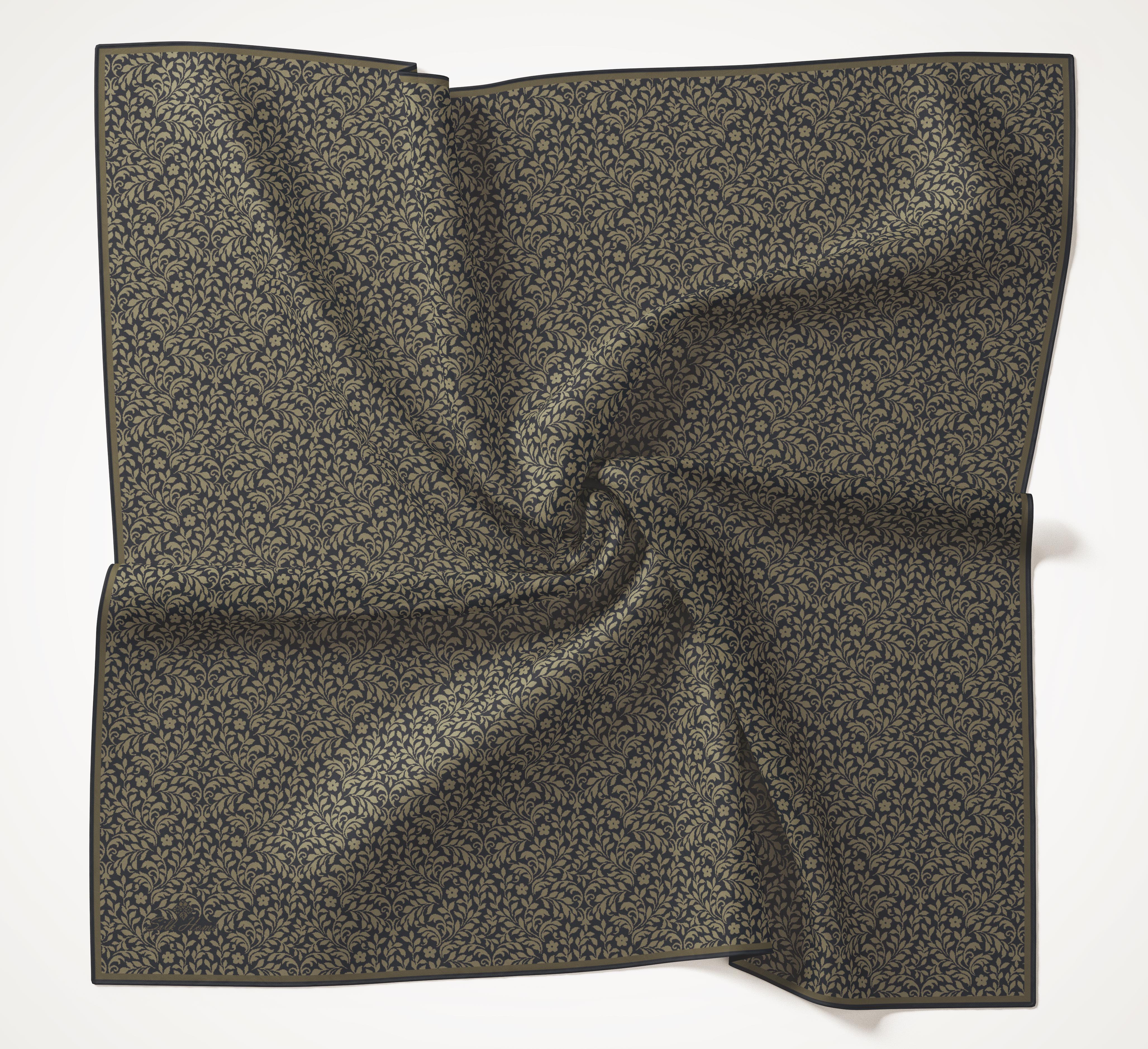 Silk Home Soft Eşarp 73066-29