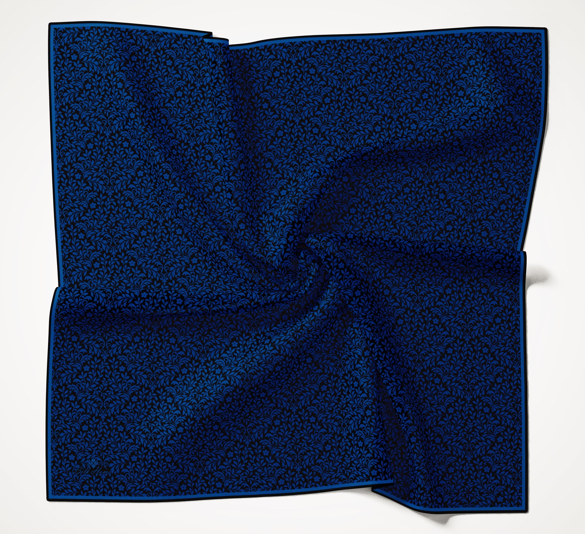 Silk Home Soft Eşarp 73066-34