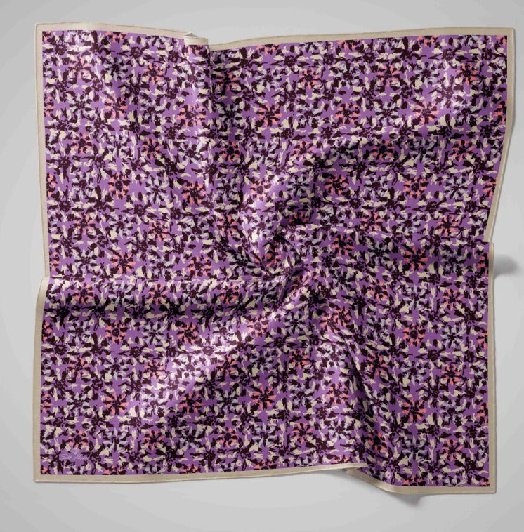 Silk Home Soft Eşarp 73070-29