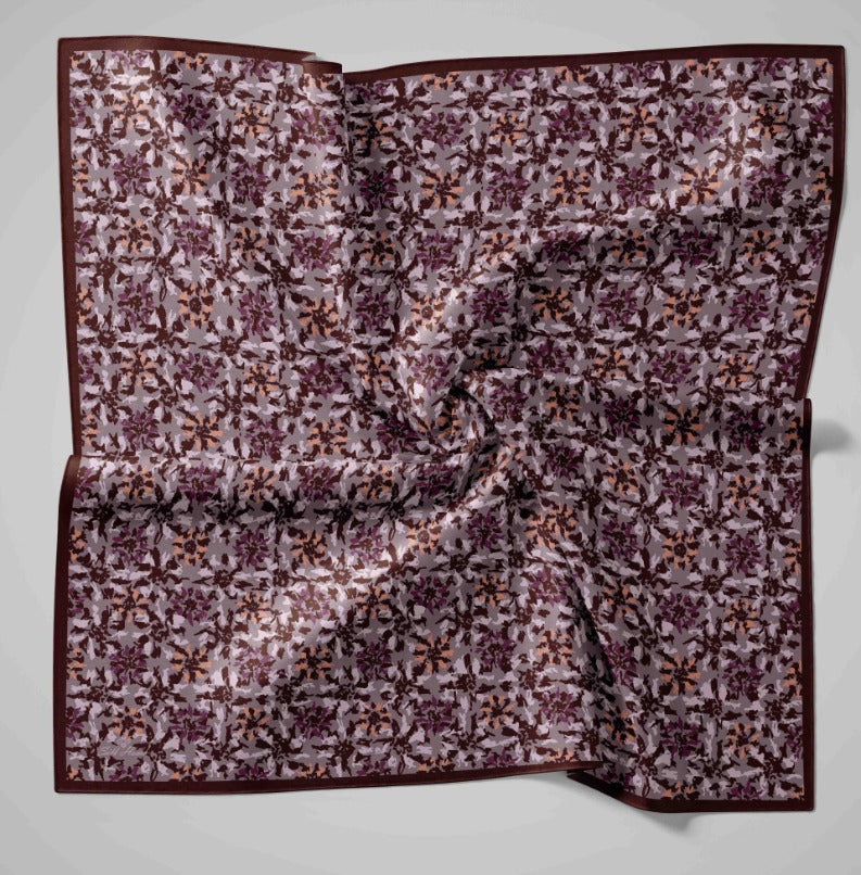 Silk Home Soft Eşarp 73070-30