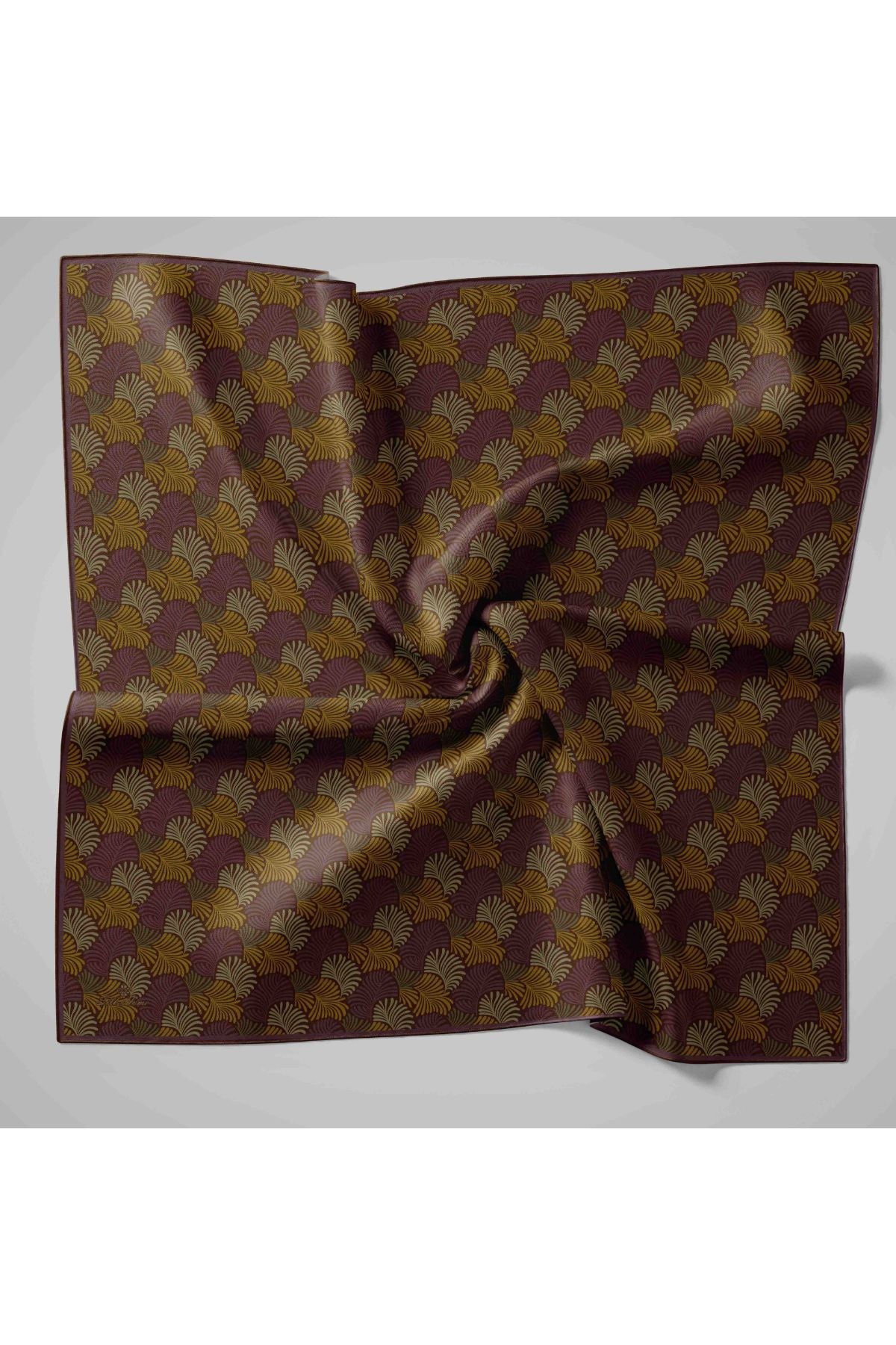 Silk Home Soft Eşarp 73074-17