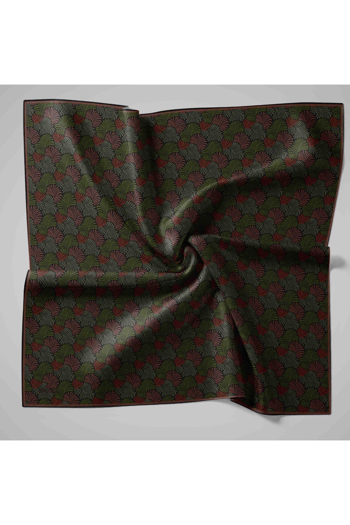 Silk Home Soft Eşarp 73074-22