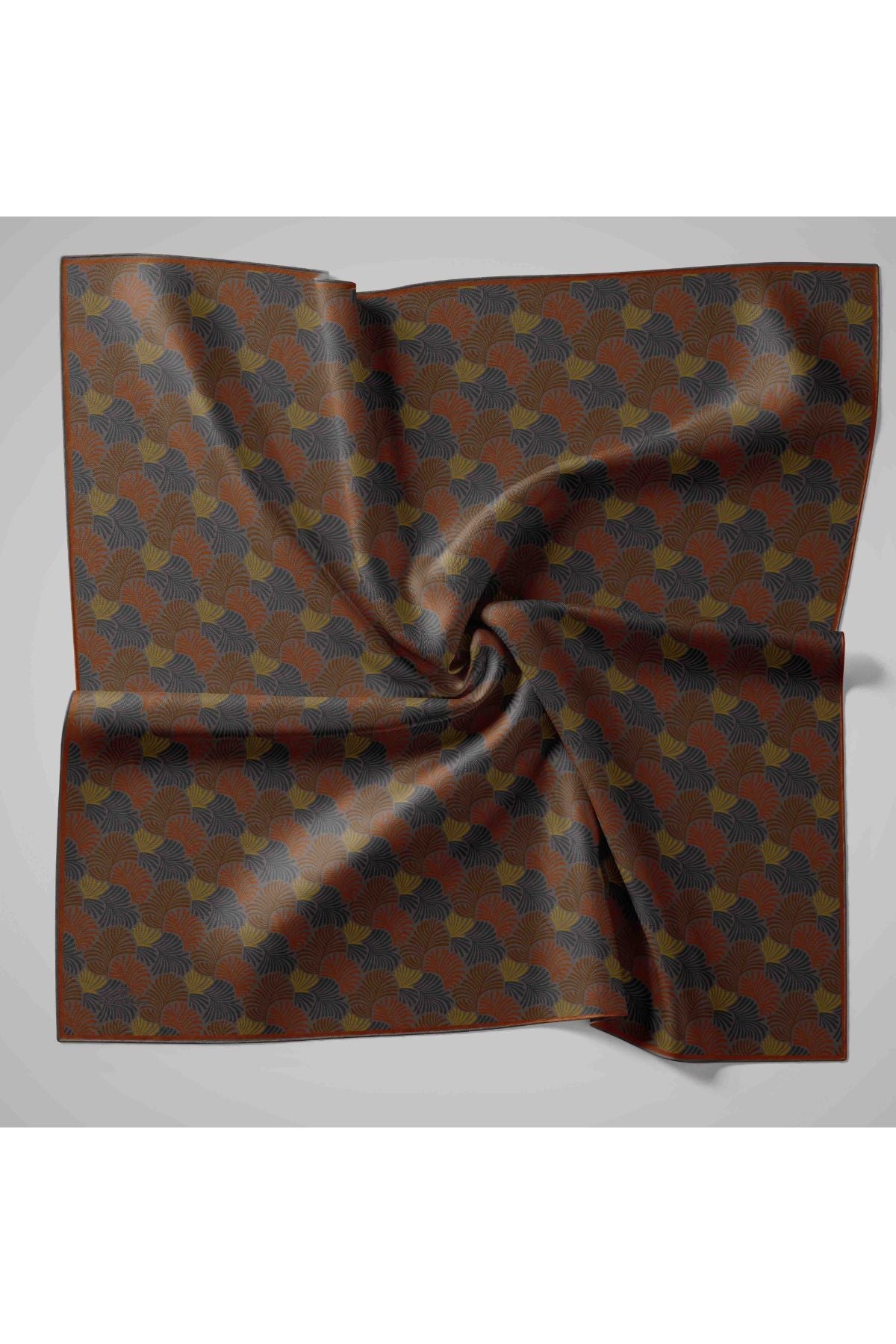 Silk Home Soft Eşarp 73074-23